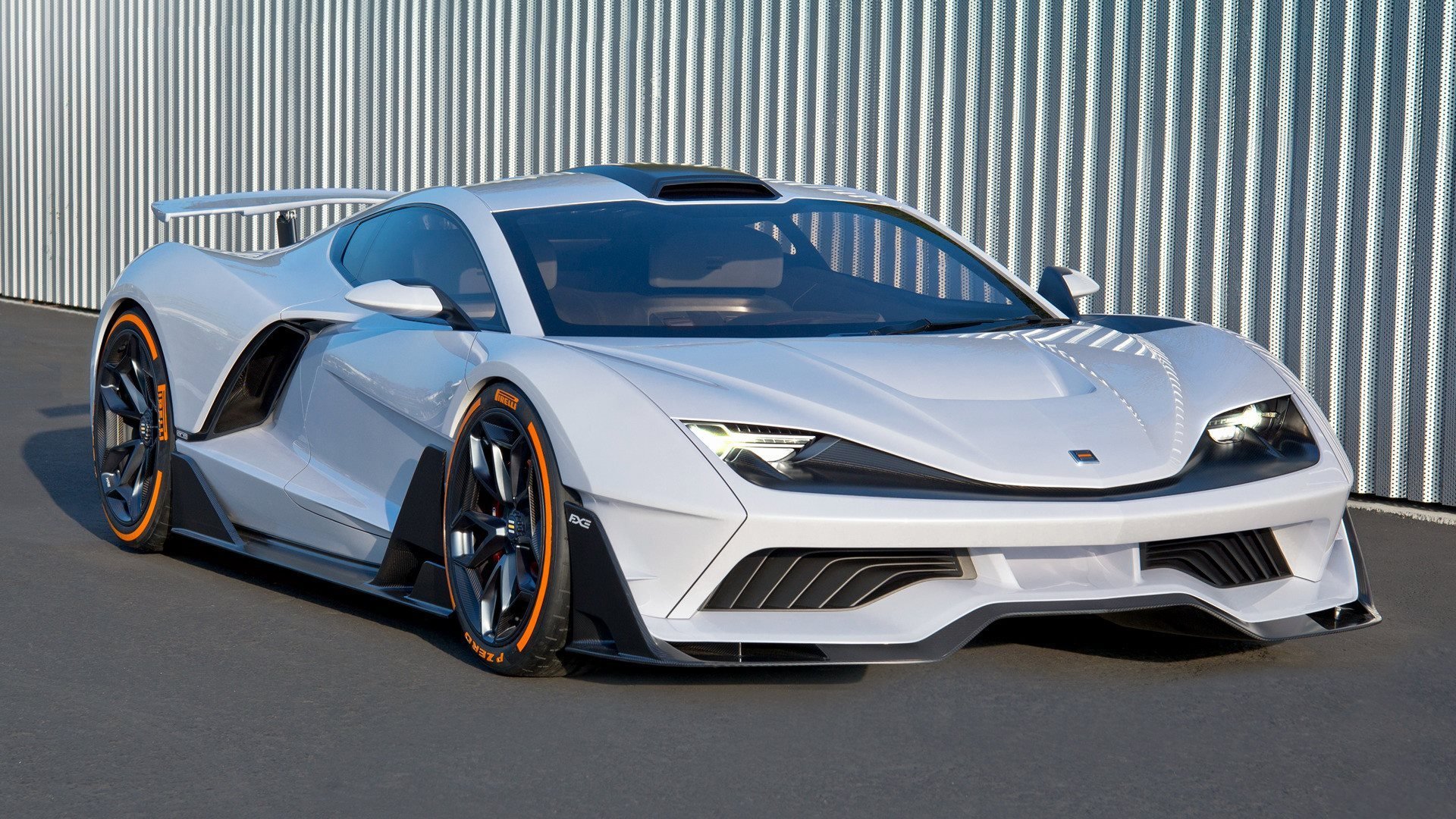 德甲闪耀明星:速度与力量的完美融合!,德甲冲刺速度