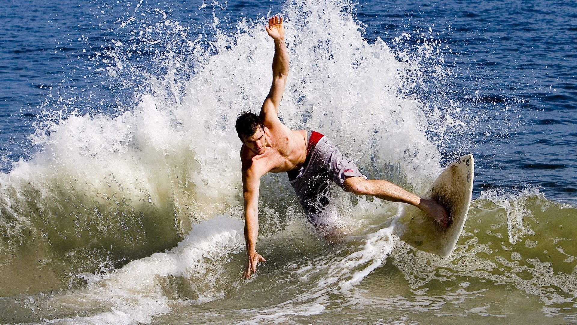 意甲技能盛宴：灵巧过人点燃赛场，意甲高能7秒