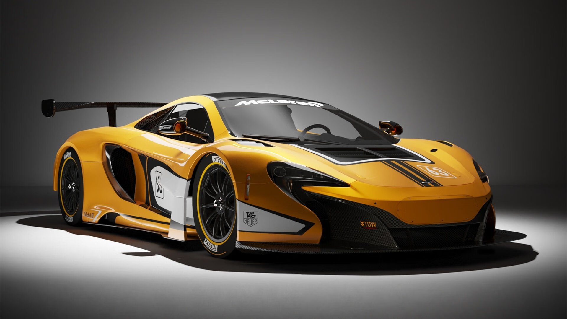 意甲球队实力比拼：战术、速度、高效攻守！，意甲实力如何