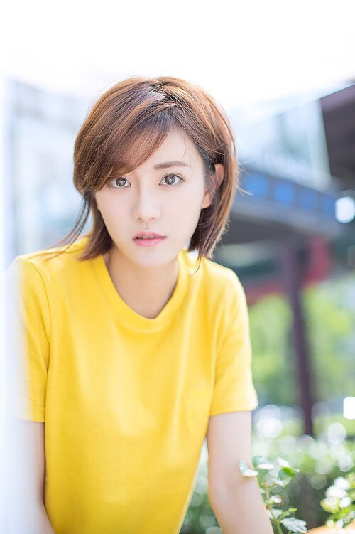 意甲球队实力比拼：战术、速度、高效攻守！，意甲实力如何