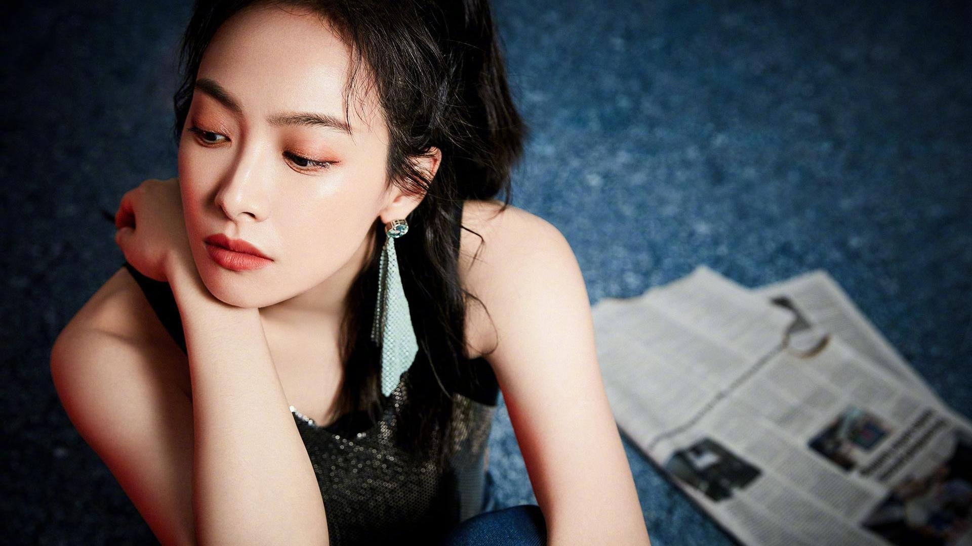 新闻中心发布体育奖项评选细则改动说明，体育评奖有什么称号