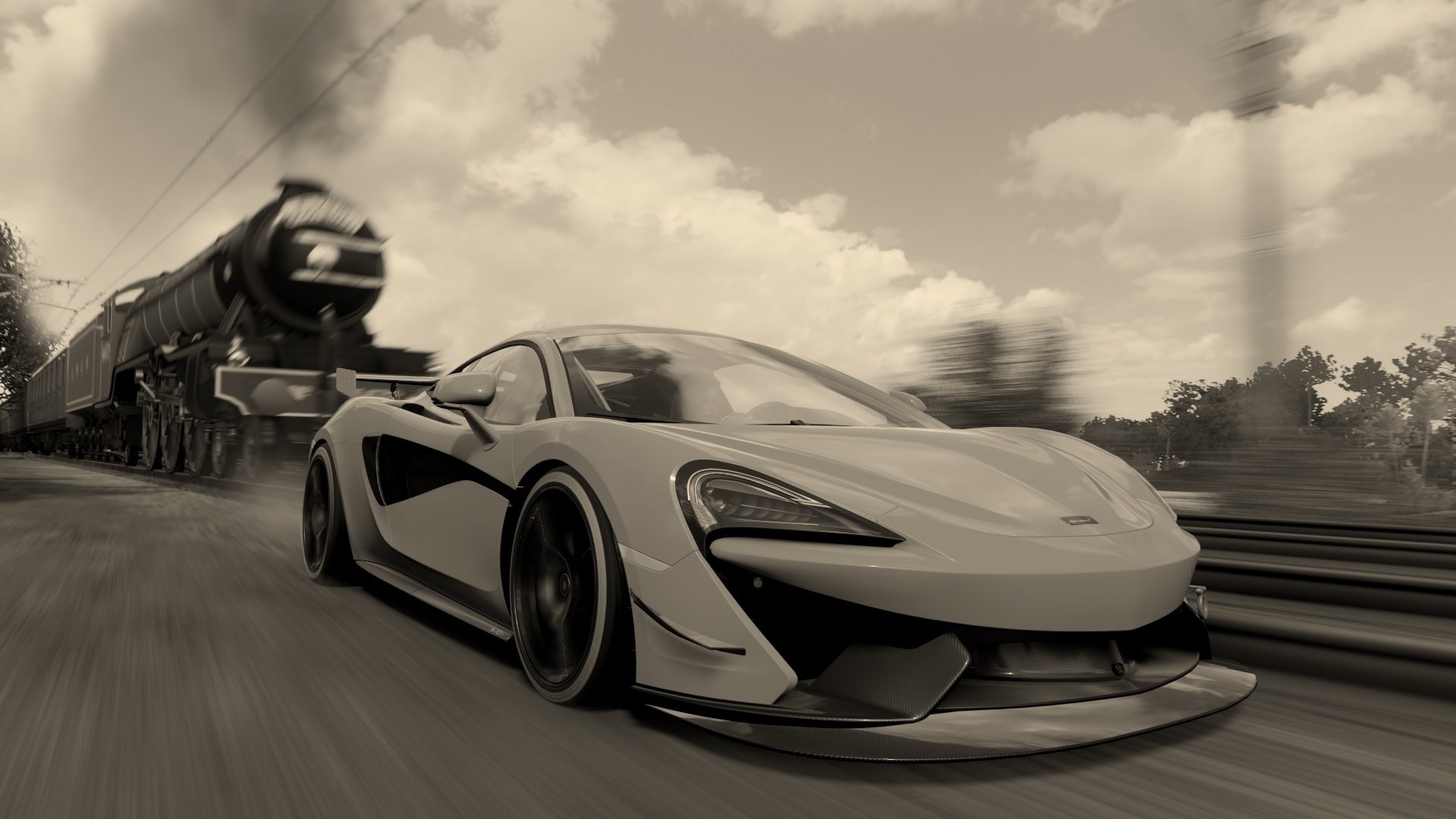 -新西兰青训注重全方位发展，运动员素质全面提升，新西兰 运动