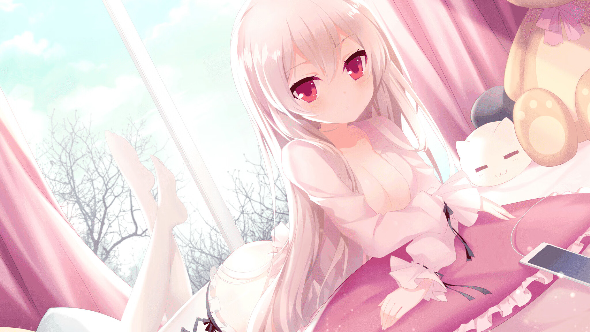 新西兰青训注重全方位发展，运动员素质全面提升，新西兰 运动