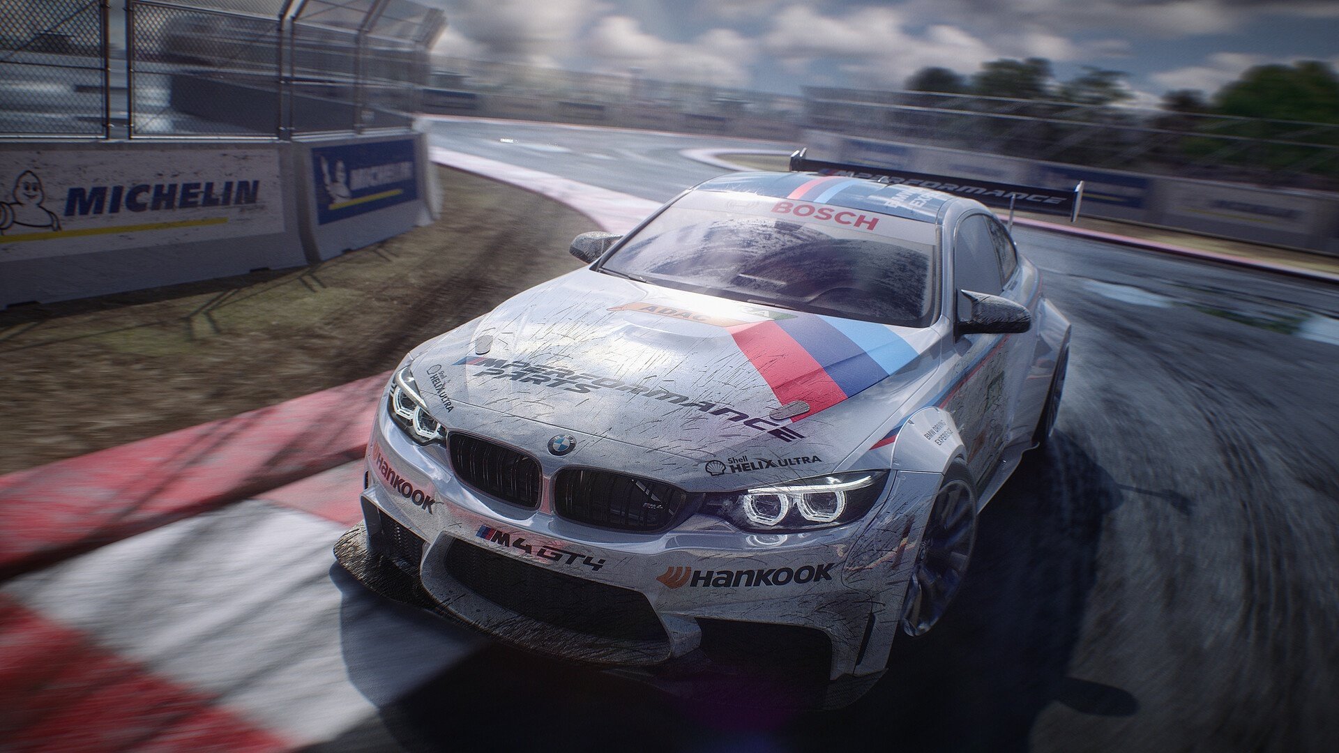 校园足球通过竞赛积分评比推动师生积极参与,校园足球奖励方案