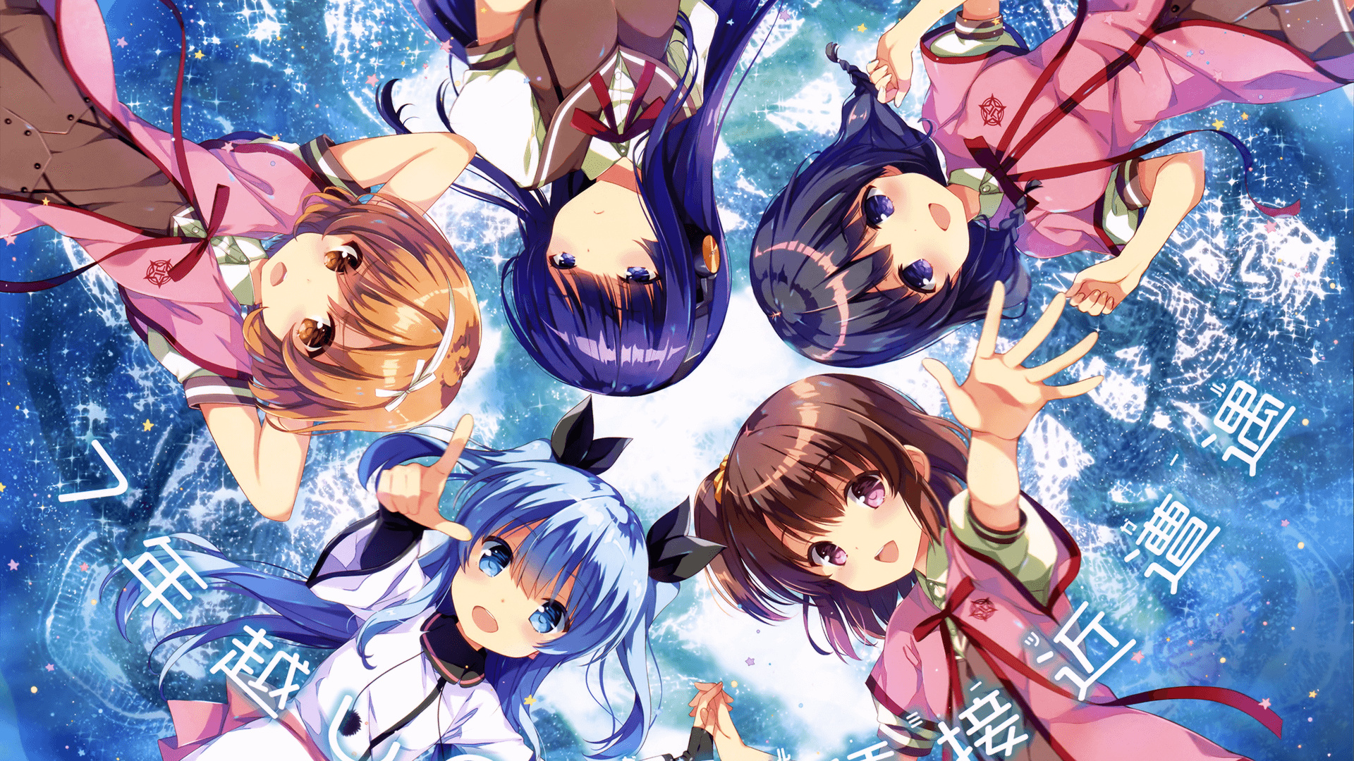 格林伍德的防守反击与精准拦截助袋鼠队控制比赛节奏，格林伍德速度快吗