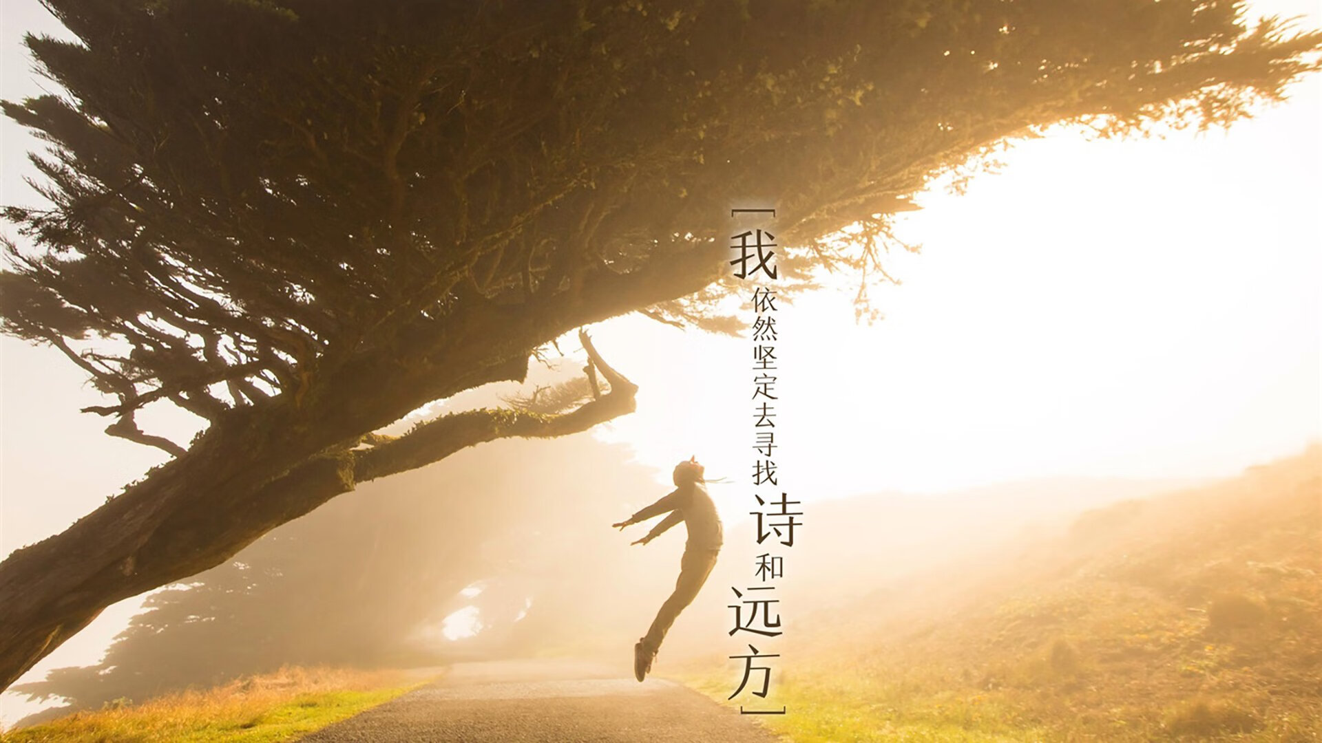 AYX GAMING-梅西带领阿根廷迎接世界杯，状态火热