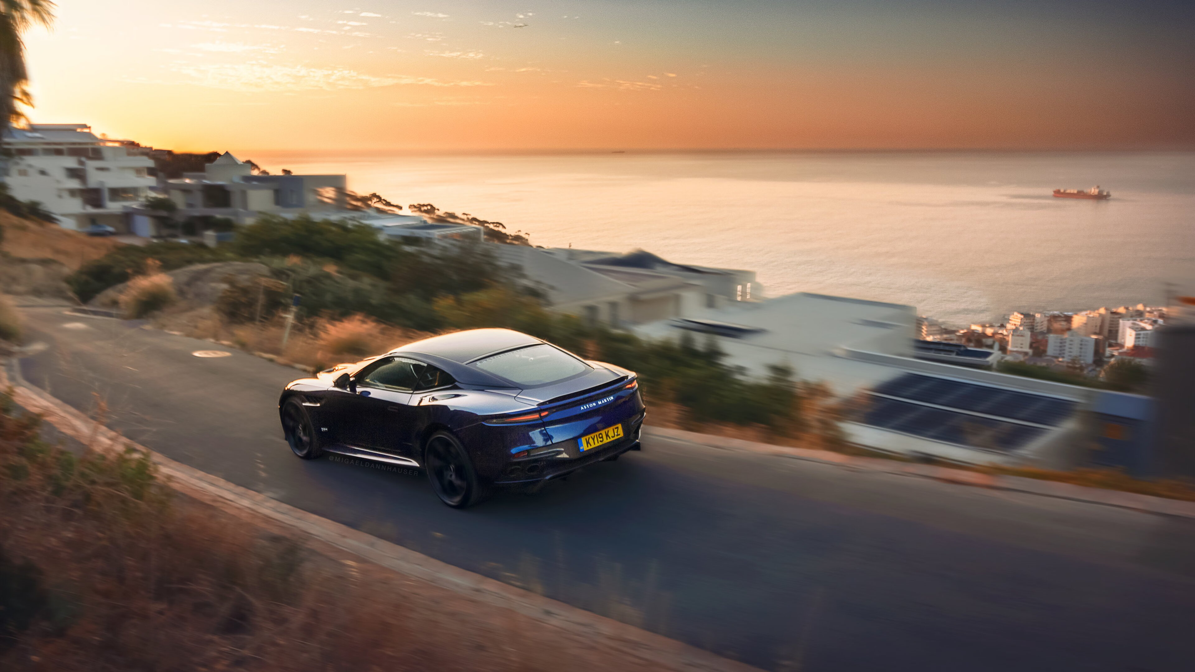 欧洲杯战略大变革：阵型调整带来场面惊喜，欧洲杯战术