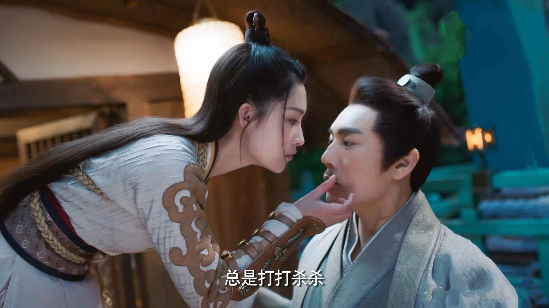 -法甲新星崛起：未来巨星再度爆发！，法甲新赛季前瞻