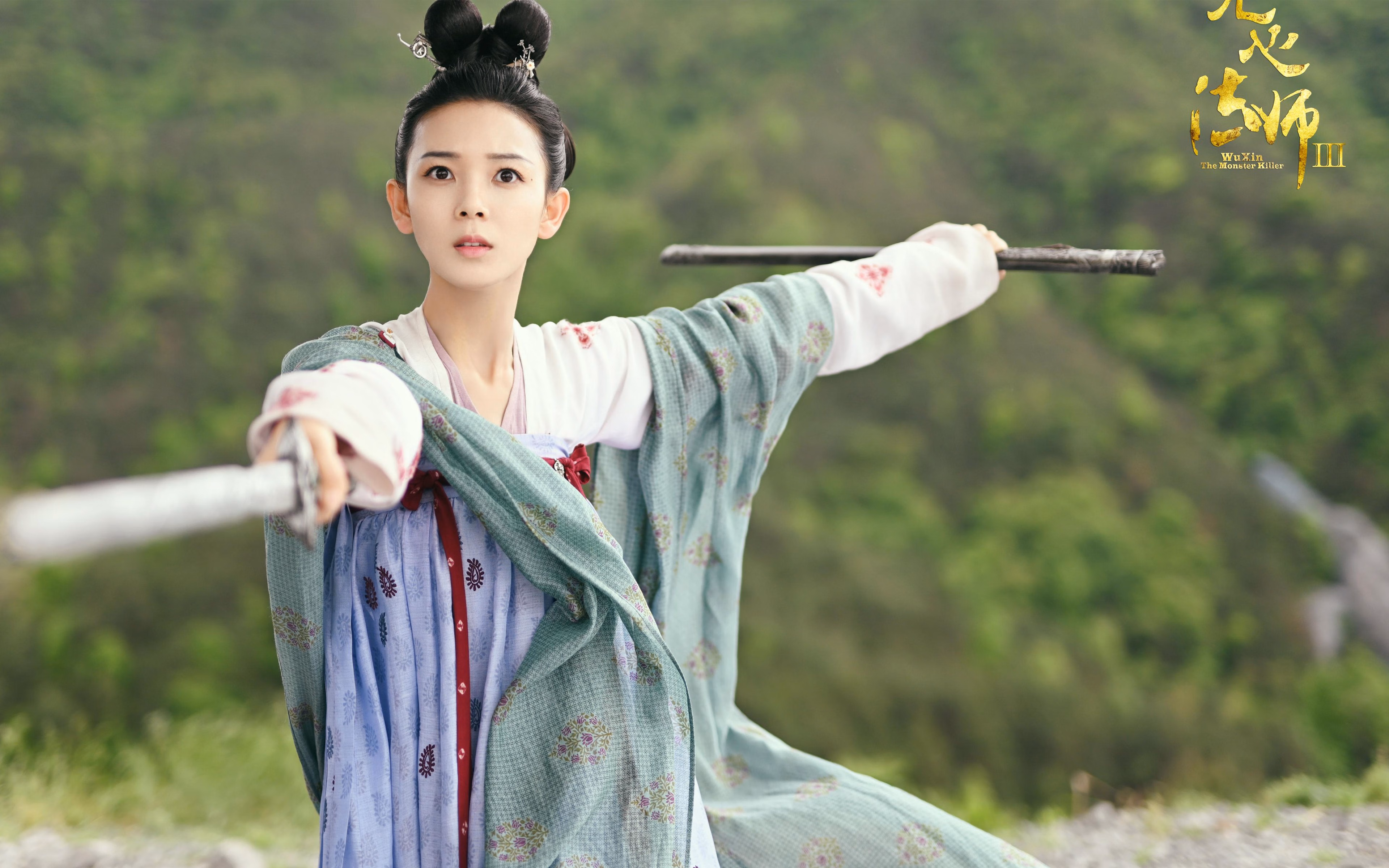 法甲新星崛起:未来巨星再度爆发!,法甲新赛季前瞻