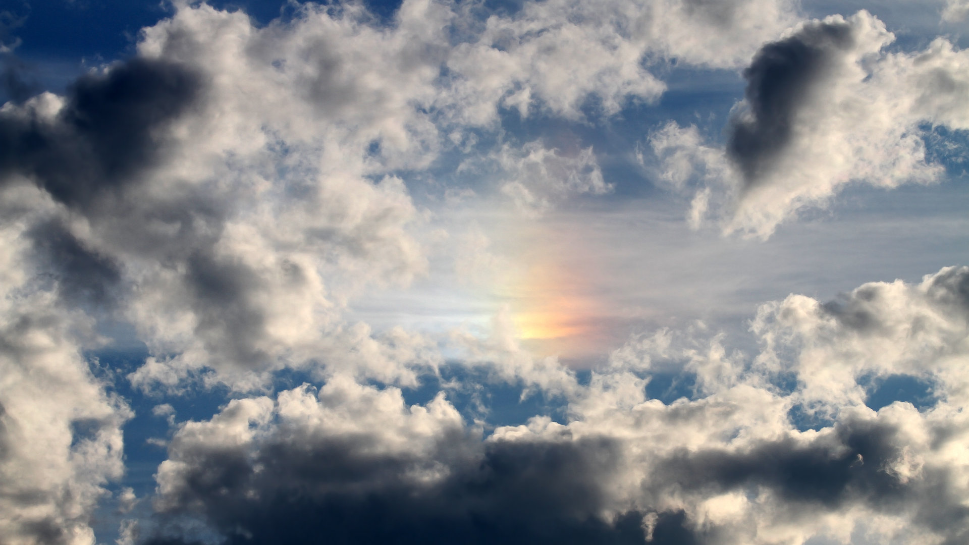 爱游戏体育平台-水球攻防转换瑞士行云流水，水球战术