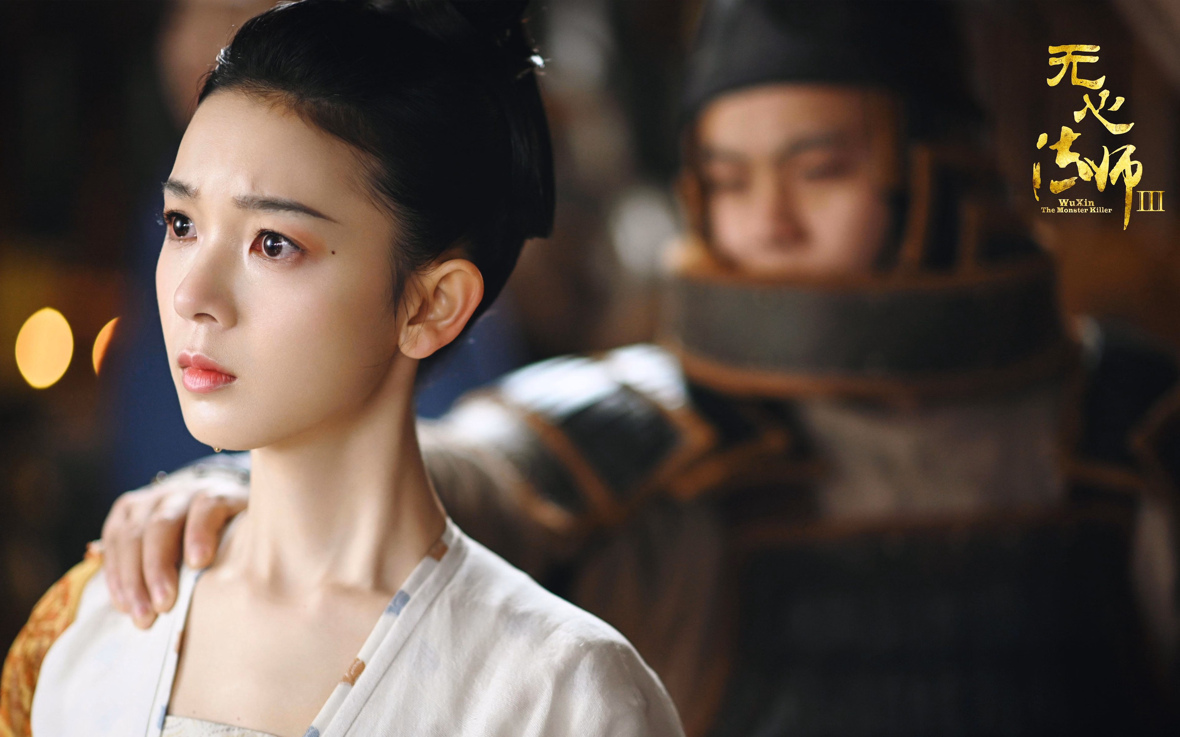 混合泳赛事波兰选手全面发挥,波兰田径混合