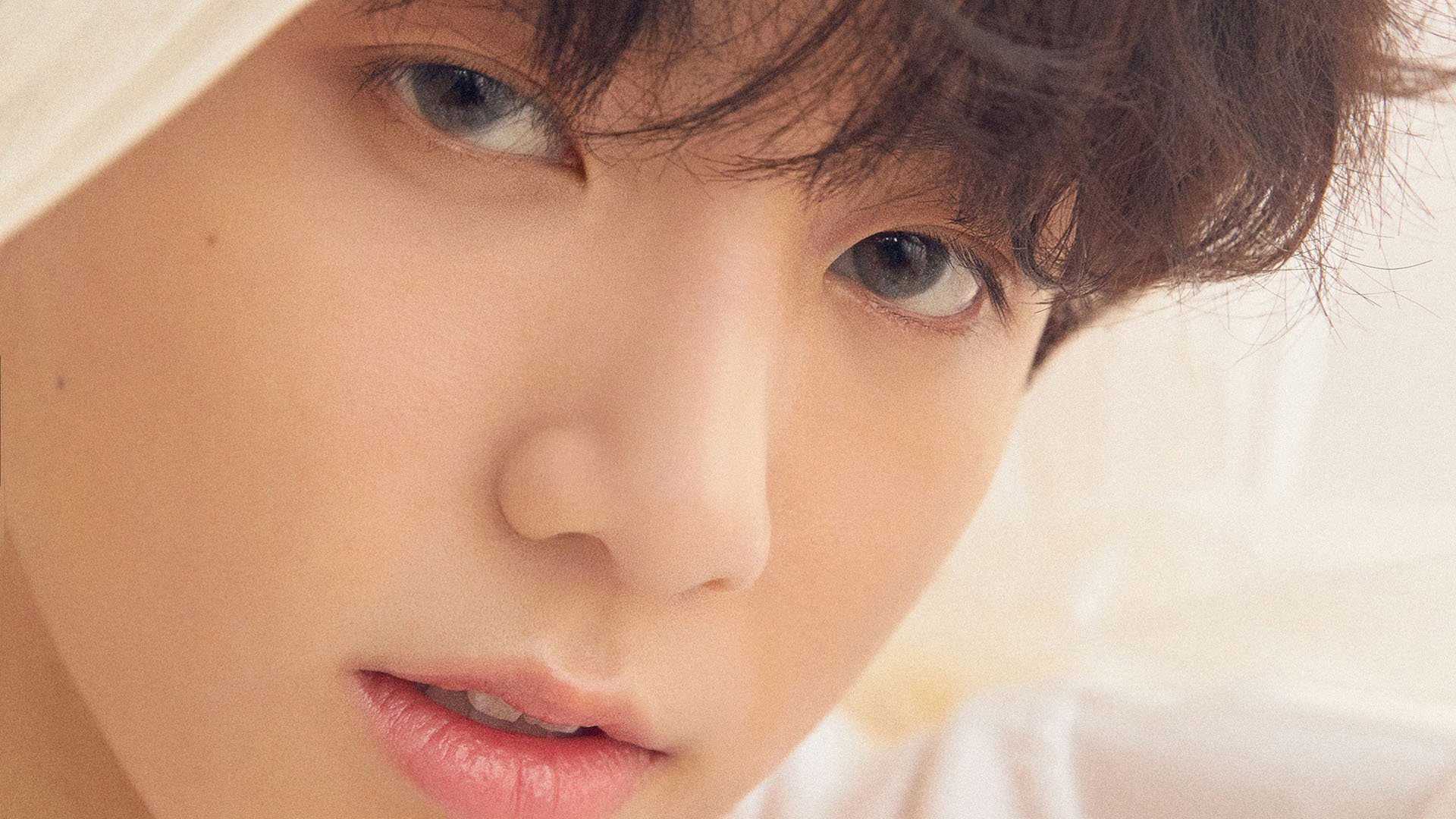 AYX官网-法甲未来之星：新星崭露头角，竞技值爆表！，门将未来之星