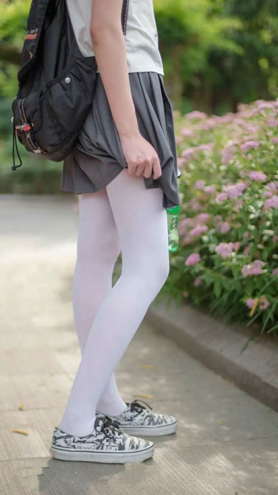 法甲未来之星：新星崭露头角，竞技值爆表！，门将未来之星