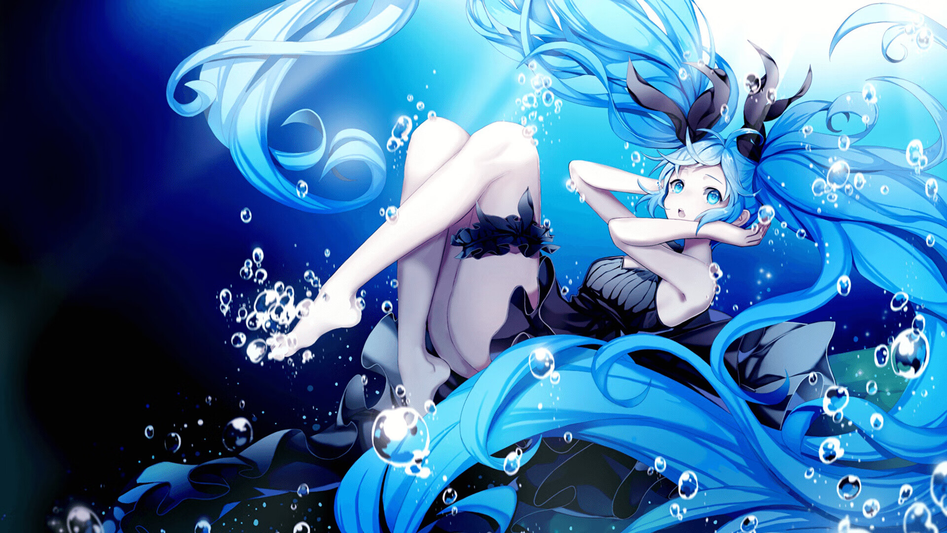 爱游戏app-游泳选手技术动作流畅性增强，游泳选手是什么意思