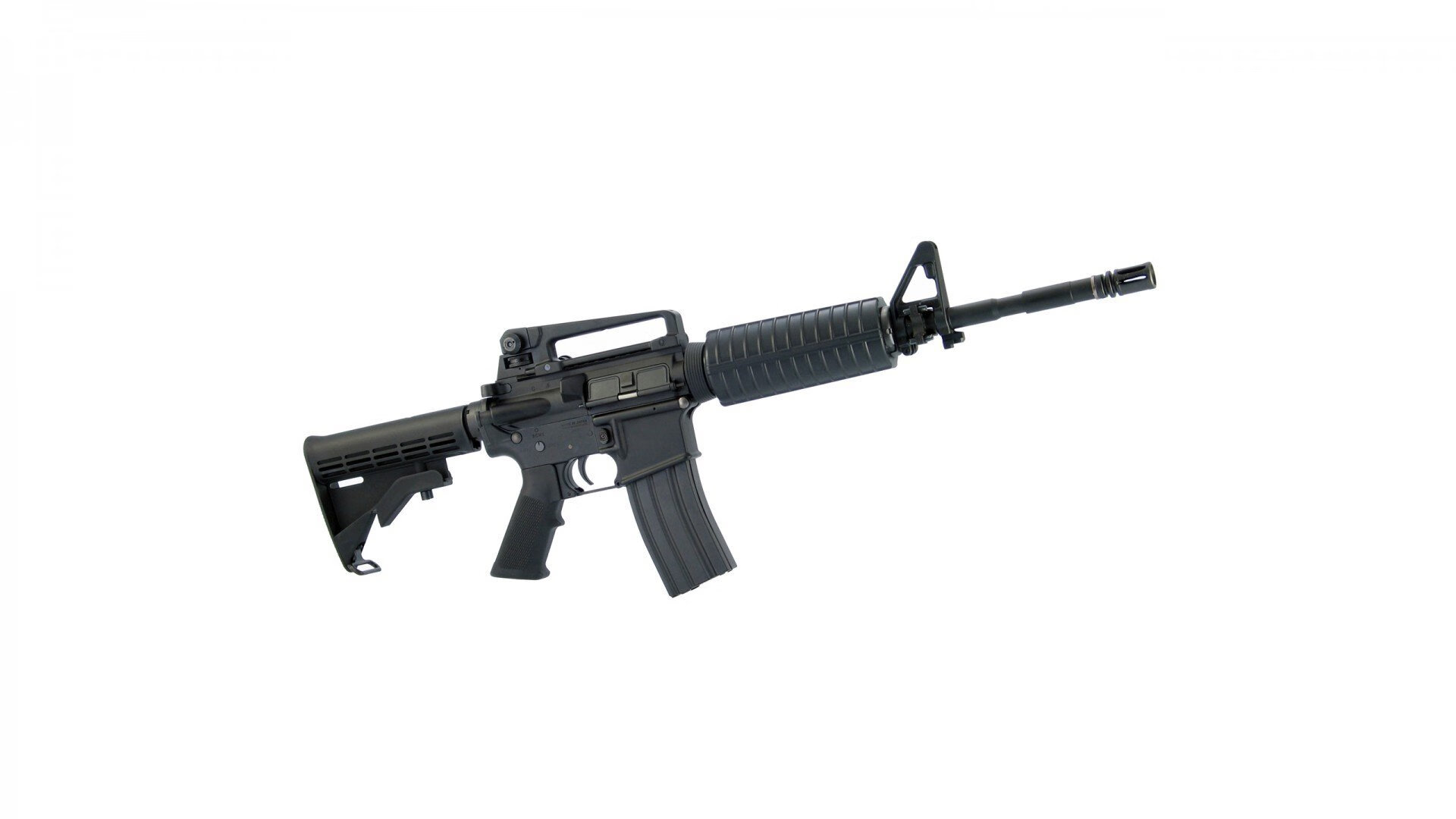 渡边一平刷新个人最佳成绩，渡边淳一百科