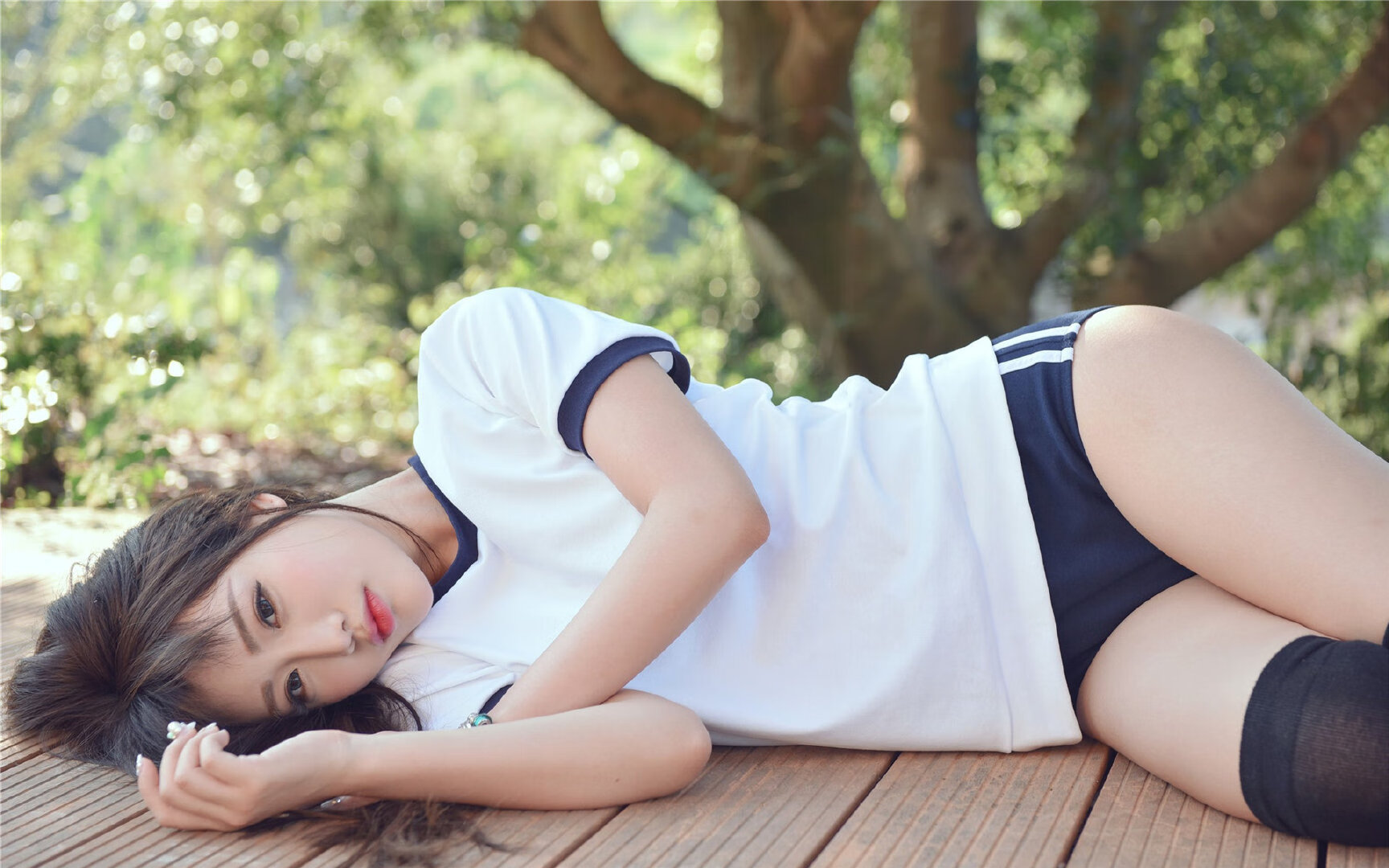 爱游戏中国官方网站平台-田径短跨项目选材标准完成修订，田径短跑项目包括哪些