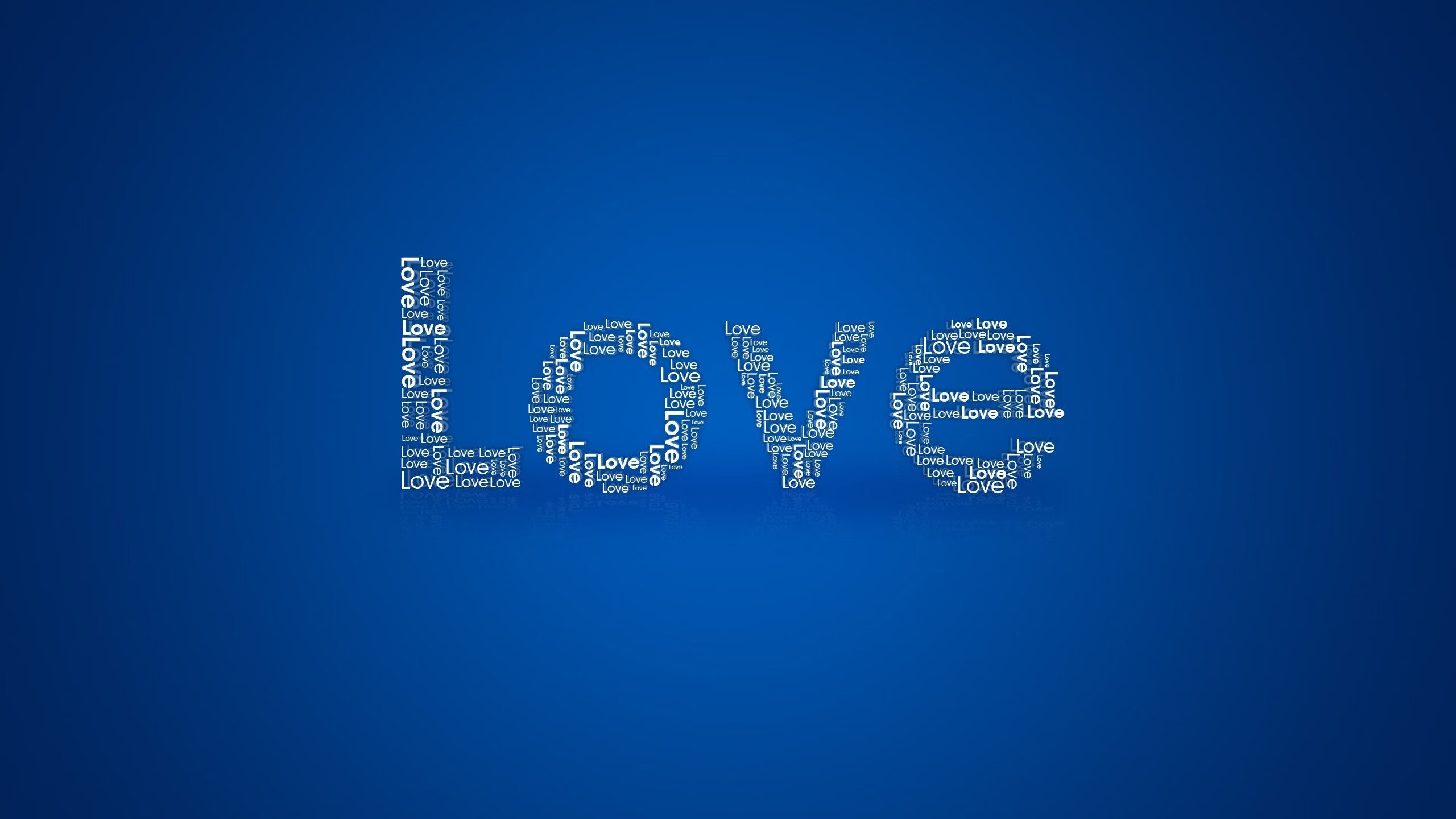 田径短跨项目选材标准完成修订，田径短跑项目包括哪些