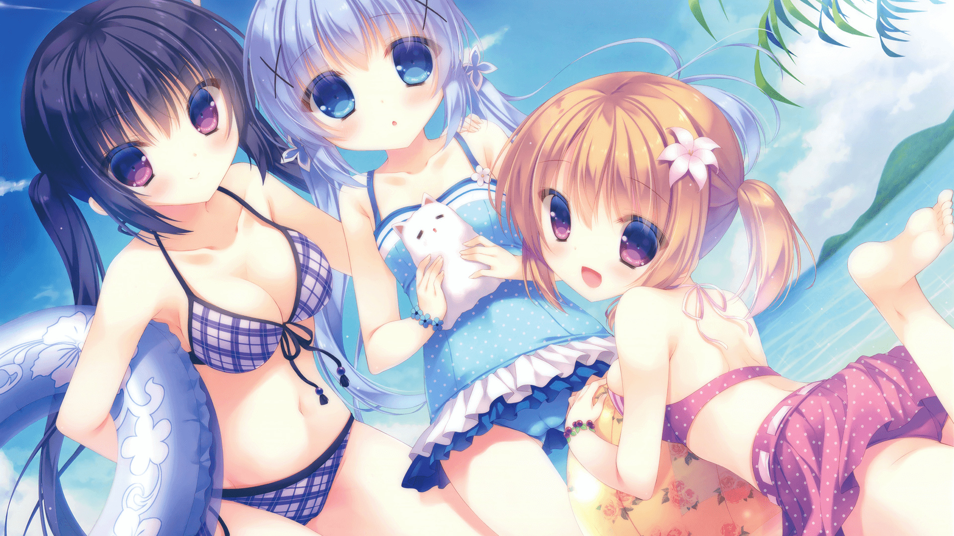 田径短跨项目选材标准完成修订，田径短跑项目包括哪些