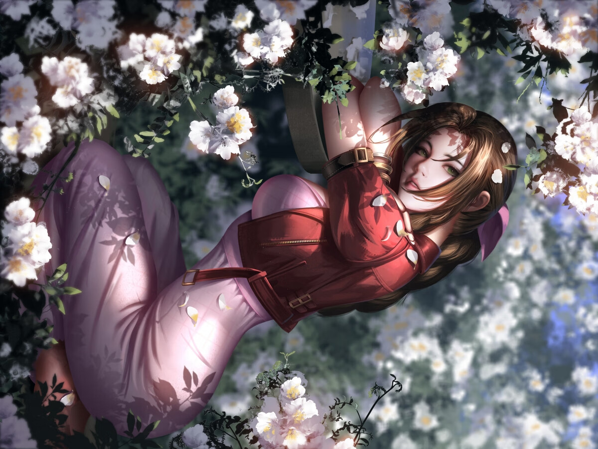 爱游戏登录入口-王楚钦指导青少年展现亲和一面，王 楚钦