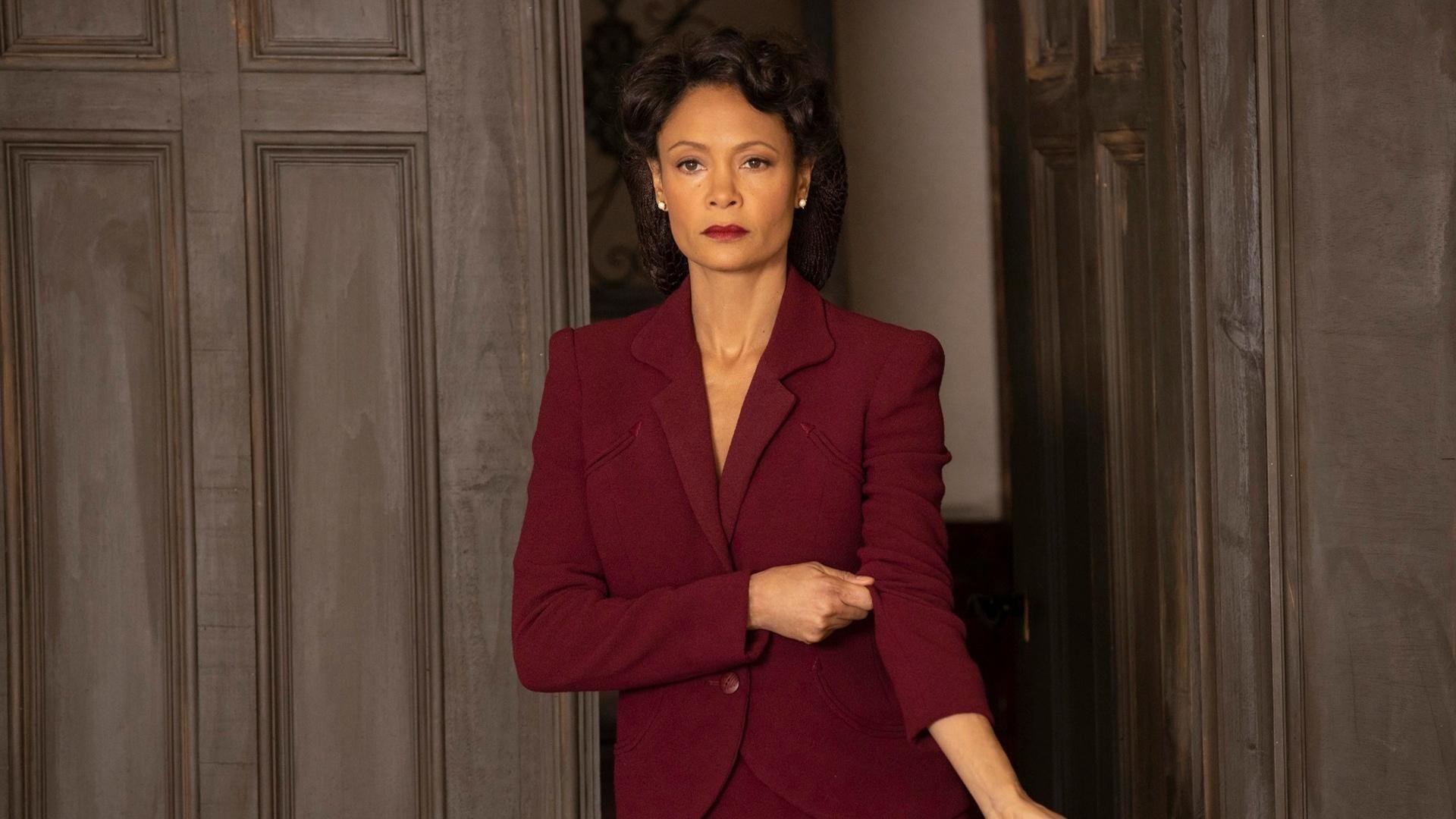 爱游戏中国官方登录入口网站-直播视角还原关键细节，直播角度怎么才显高