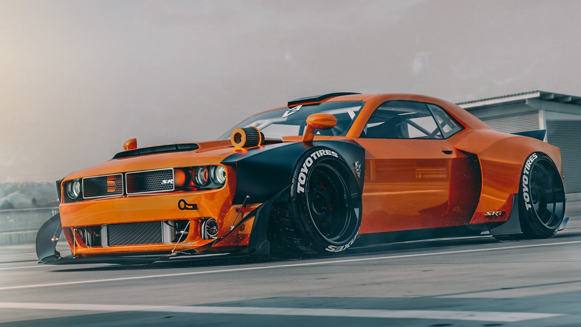 直播视角还原关键细节，直播角度怎么才显高