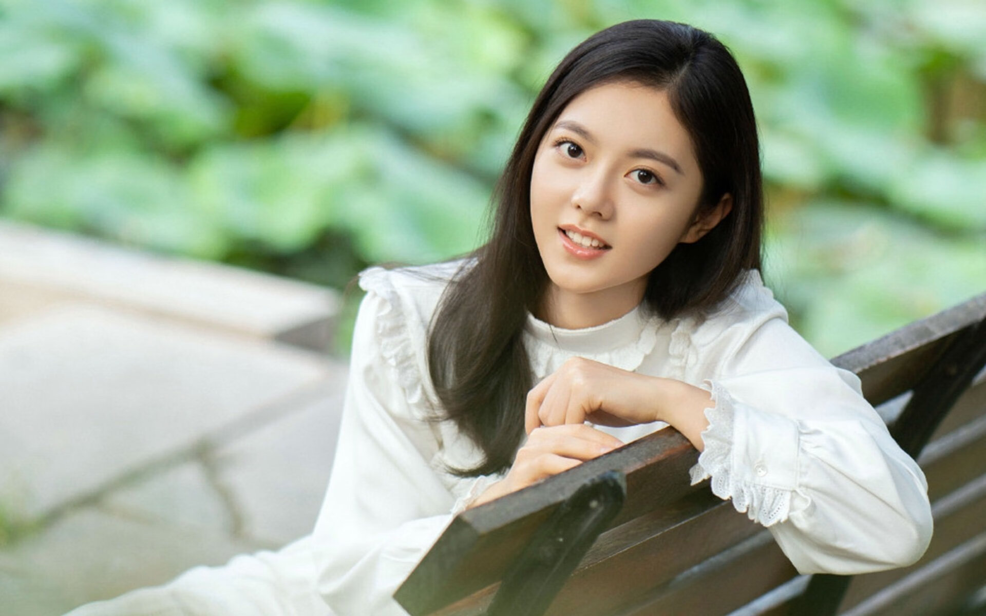 科特迪瓦男篮在非洲锦标赛中持续升温,迈向梦想之旅,非洲科特迪瓦现在是什么时间