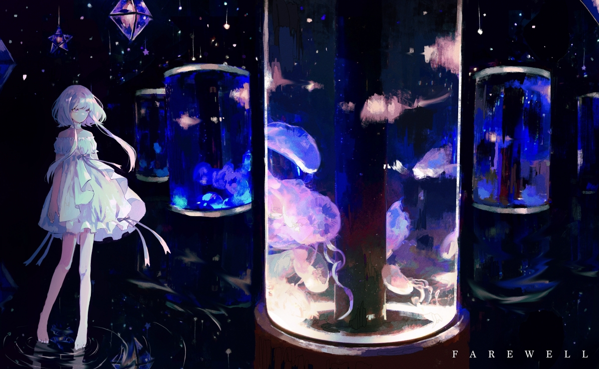 篮球联赛季后赛战况汇总，篮球比赛季后赛什么意思