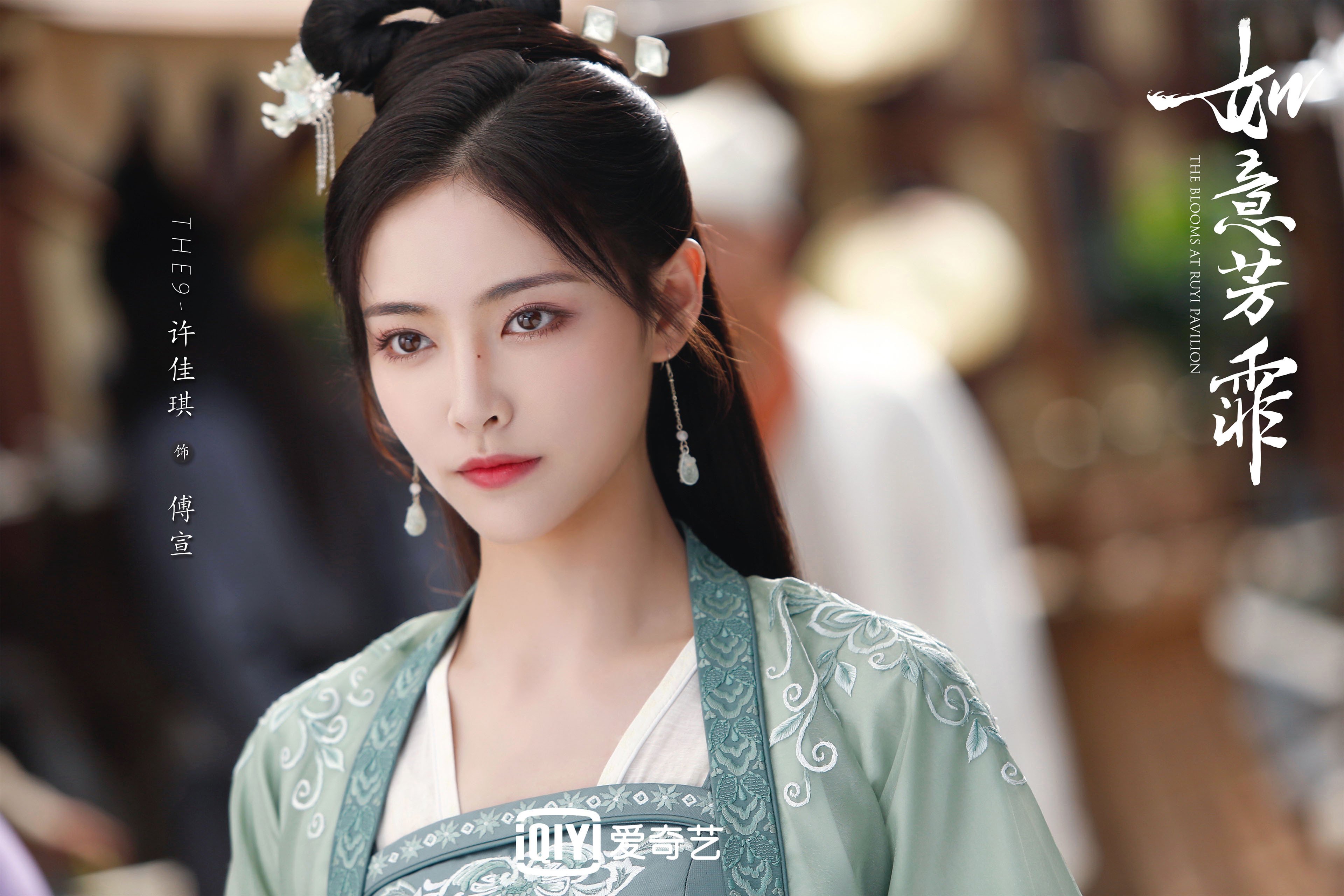 美洲杯激情再燃:攻守转换中的惊喜不断,“美洲杯”