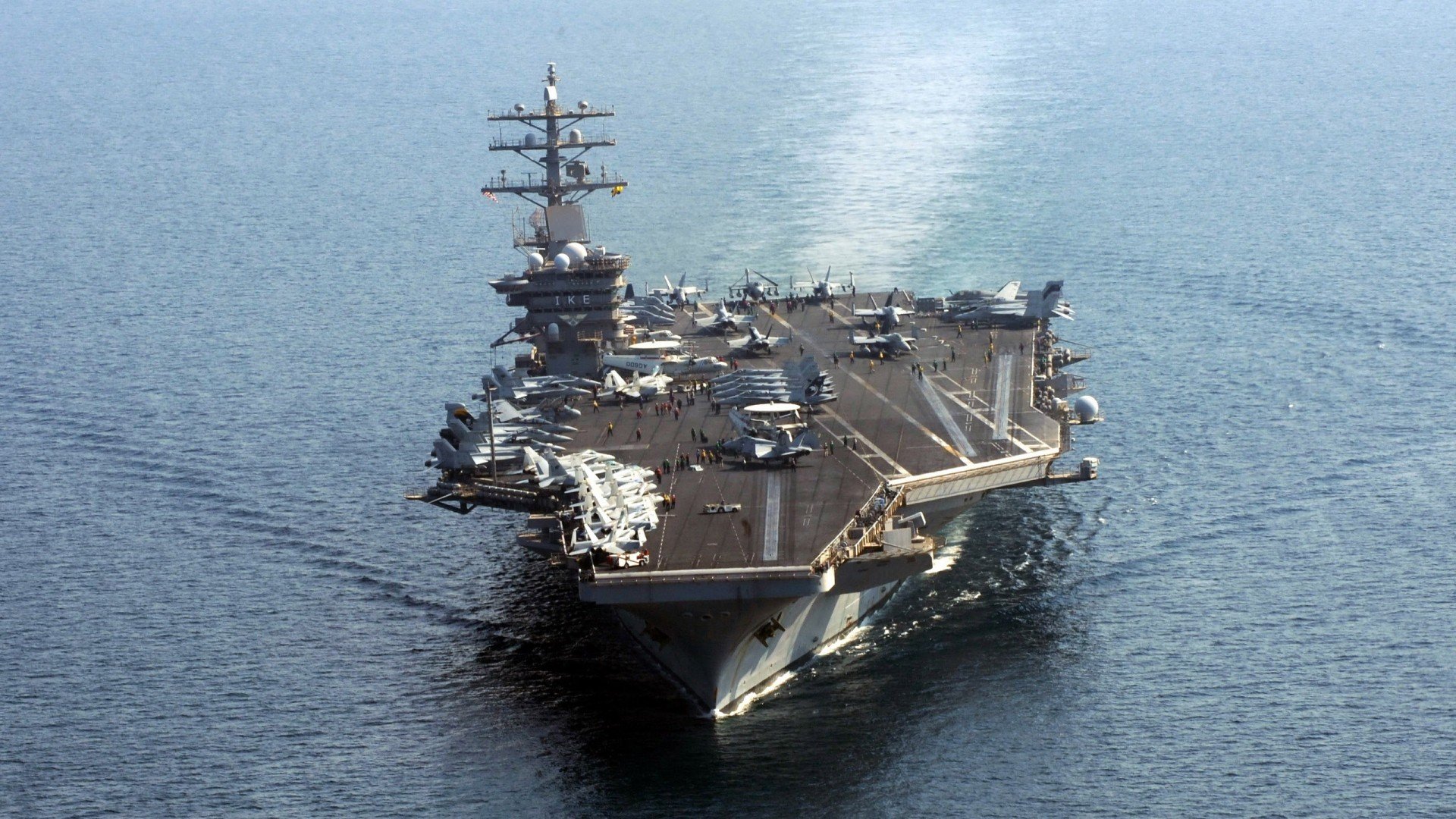 英国队后半程强势发力夺得佳绩,英国队后卫