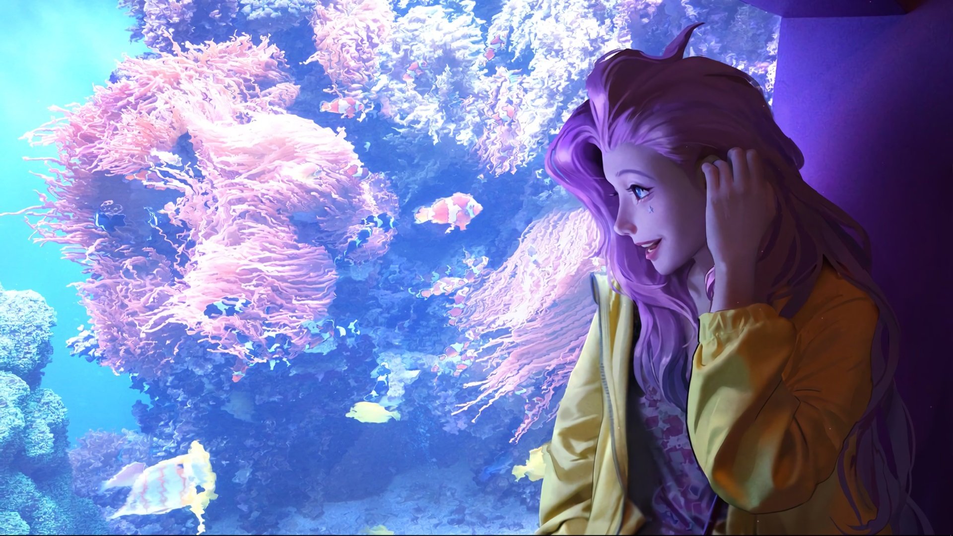 爱游戏中国官方登录入口网站-英超决战在即：悬念重重，精彩绝伦！，英超决赛一般在几月