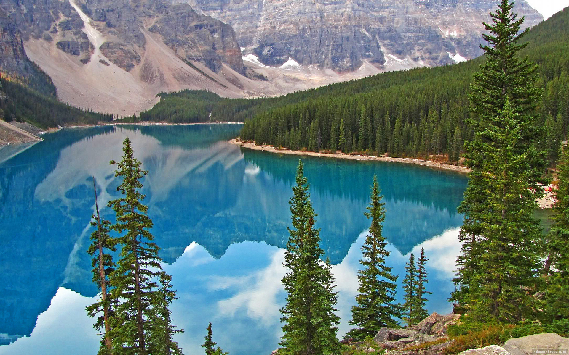 英超决战在即：悬念重重，精彩绝伦！，英超决赛一般在几月