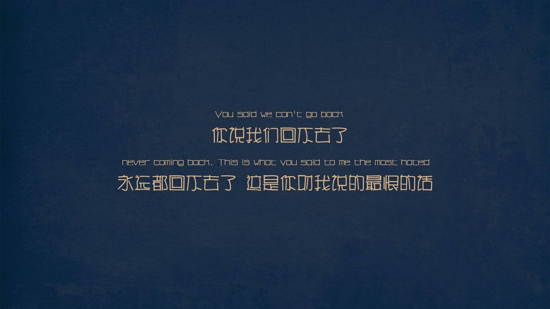 爱游戏体育-蝶泳赛事吉尔吉斯斯坦发挥稳定，吉尔吉斯斯坦游泳运动员