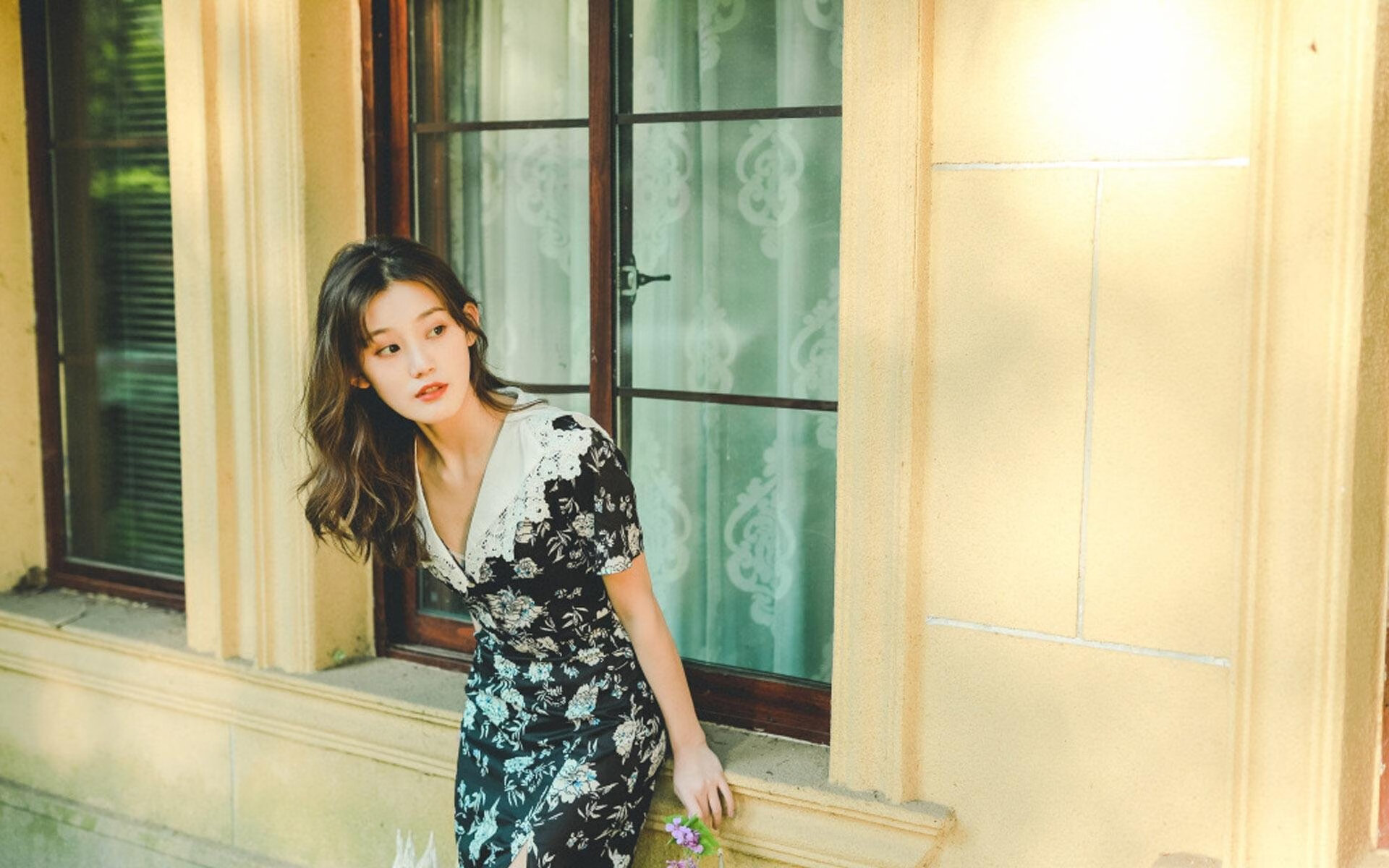 蝶泳新秀吉尔吉斯斯坦助力突破，吉尔吉斯斯坦拳击