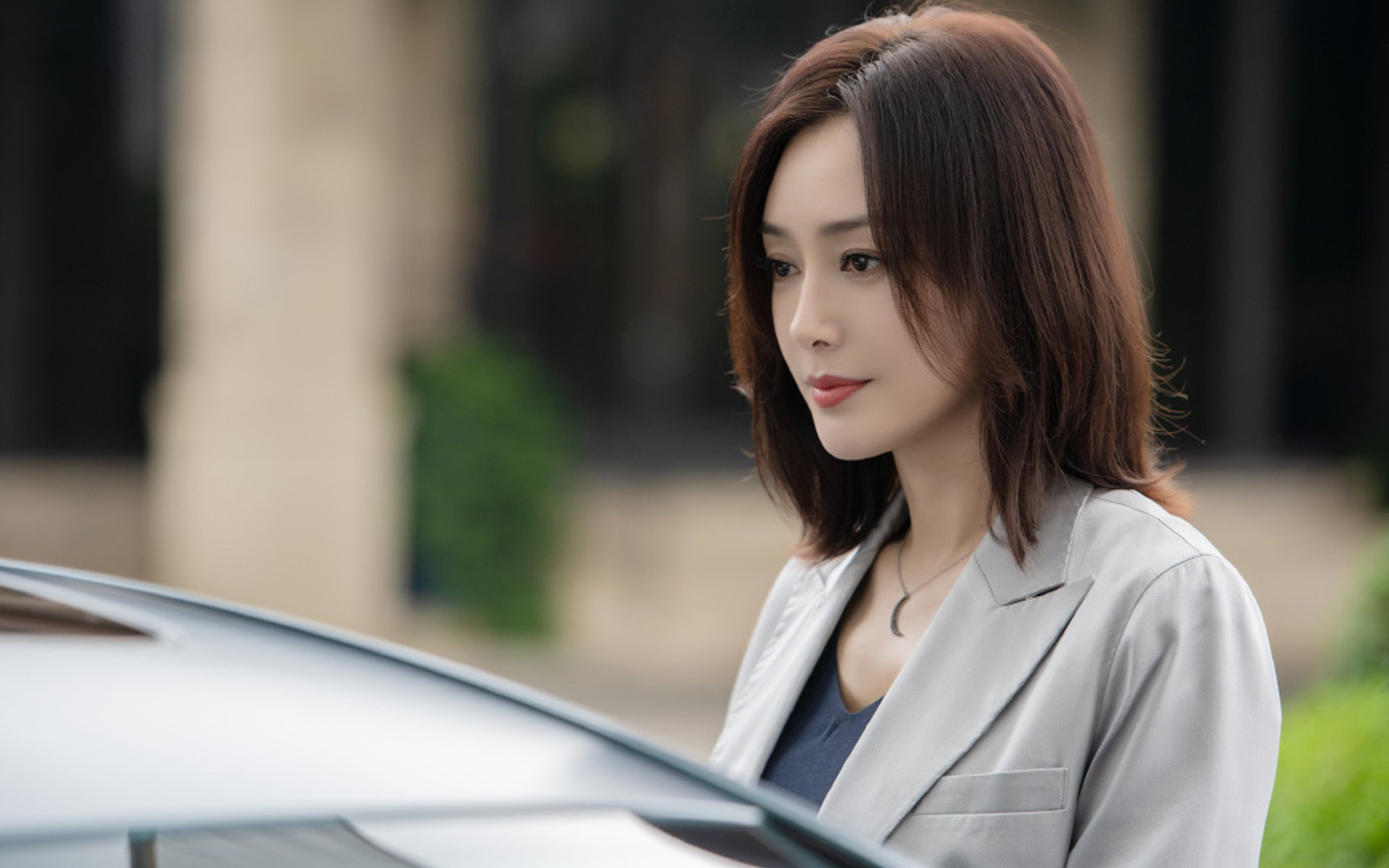 蝶泳新秀吉尔吉斯斯坦助力突破，吉尔吉斯斯坦拳击