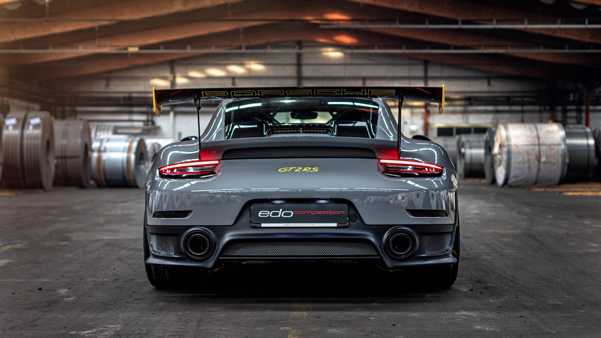 AYX GAME-西甲攻防战：精彩瞬间不断刷新纪录！，西甲榜首大战