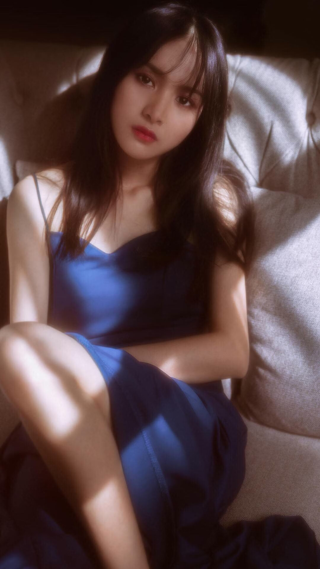 西甲攻防战：精彩瞬间不断刷新纪录！，西甲榜首大战