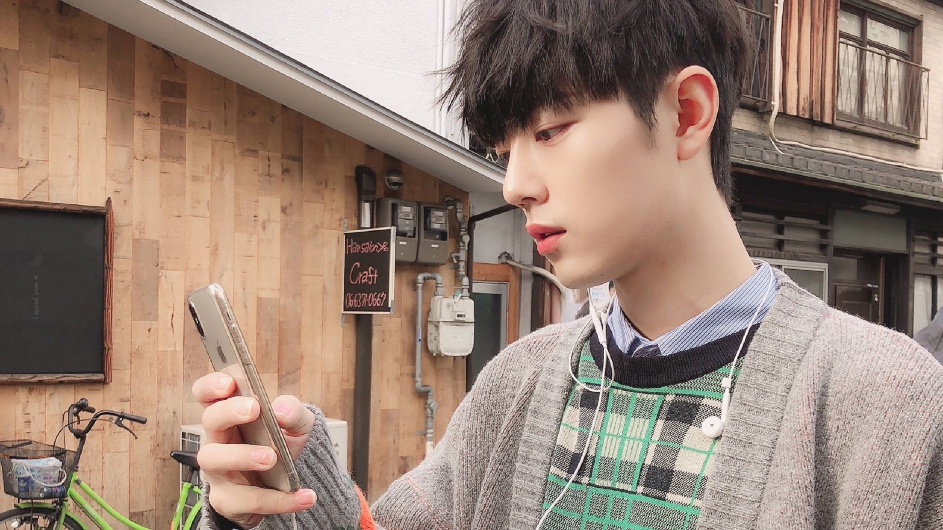 谷爱凌夺金后自评仍有不足,谷爱凌奖金