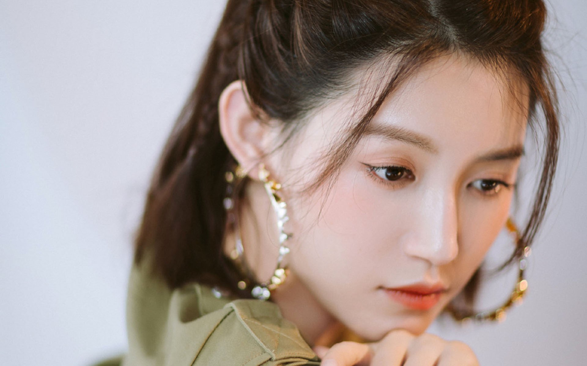 爱游戏在线登录入口-西甲闪耀全场：突破、进球、救球轮番爆发！，西甲 进球