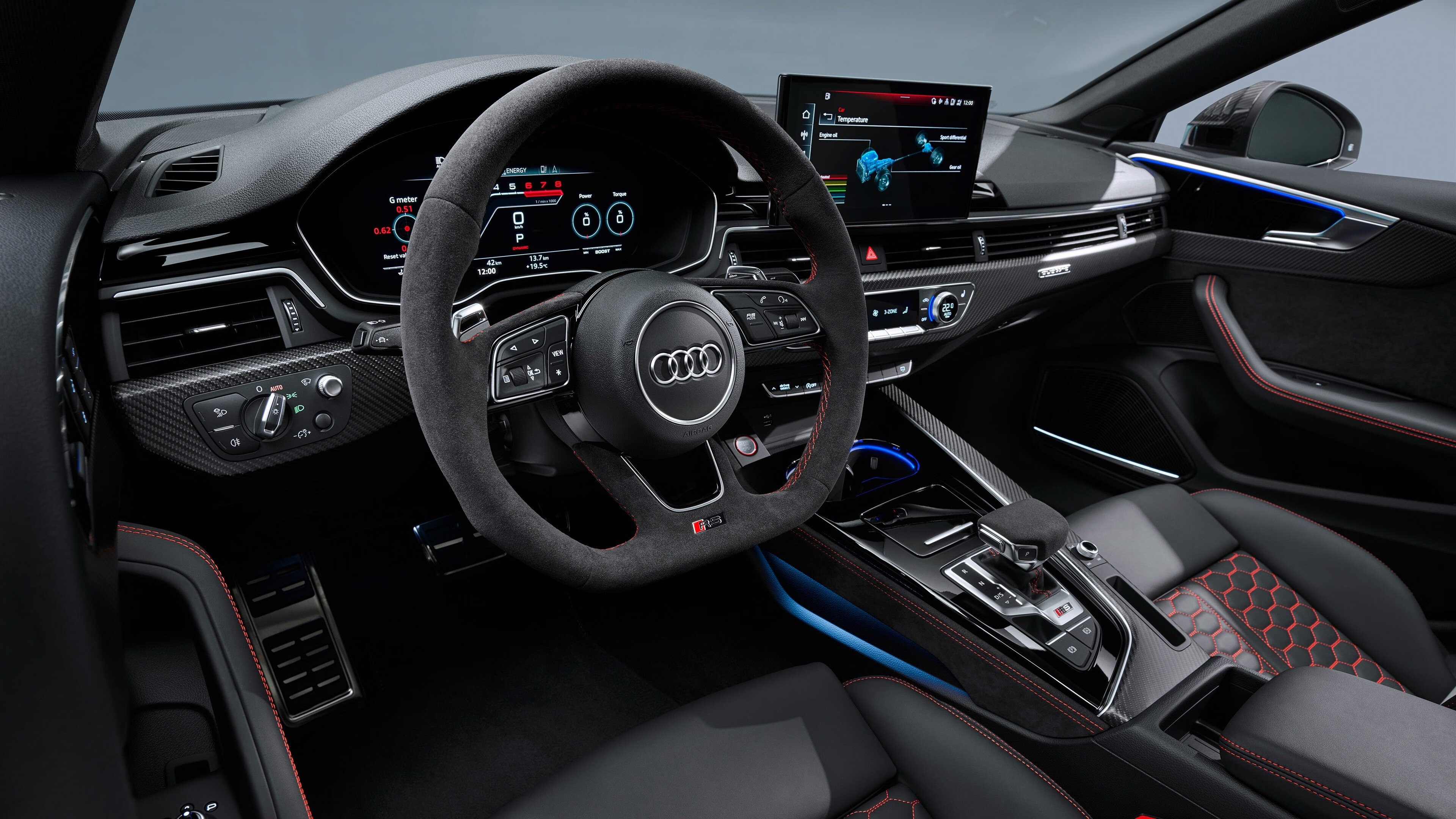 爱游戏娱乐平台-跳水稳定发挥波兰步入决赛圈，令人赏心悦目的波兰女运动员 室外田径赛跳远