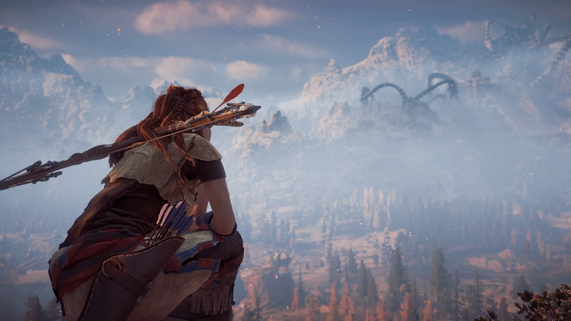 跳水稳定发挥波兰步入决赛圈，令人赏心悦目的波兰女运动员 室外田径赛跳远