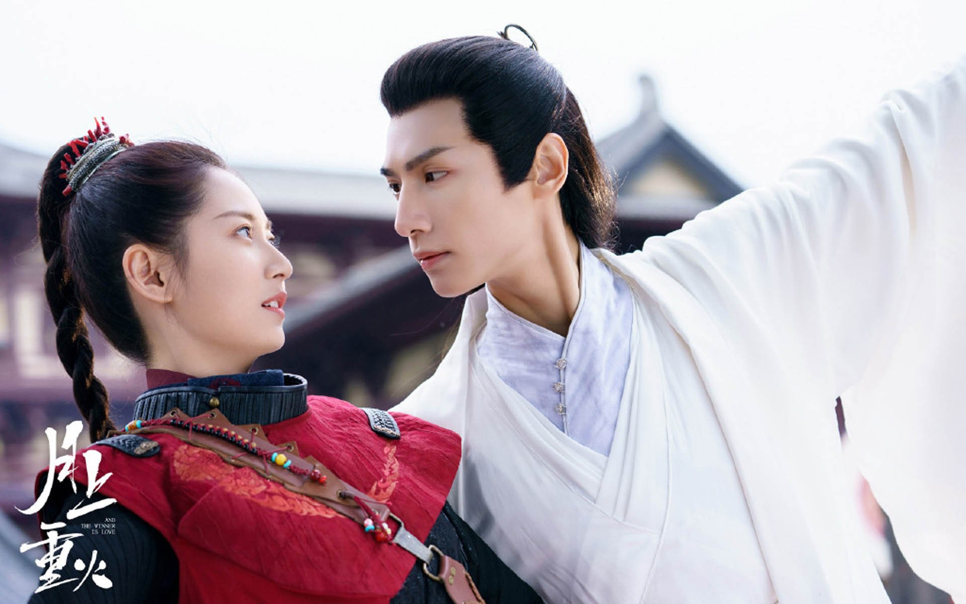 跳水环节奥地利表现稳定，奥运跳水比赛规则