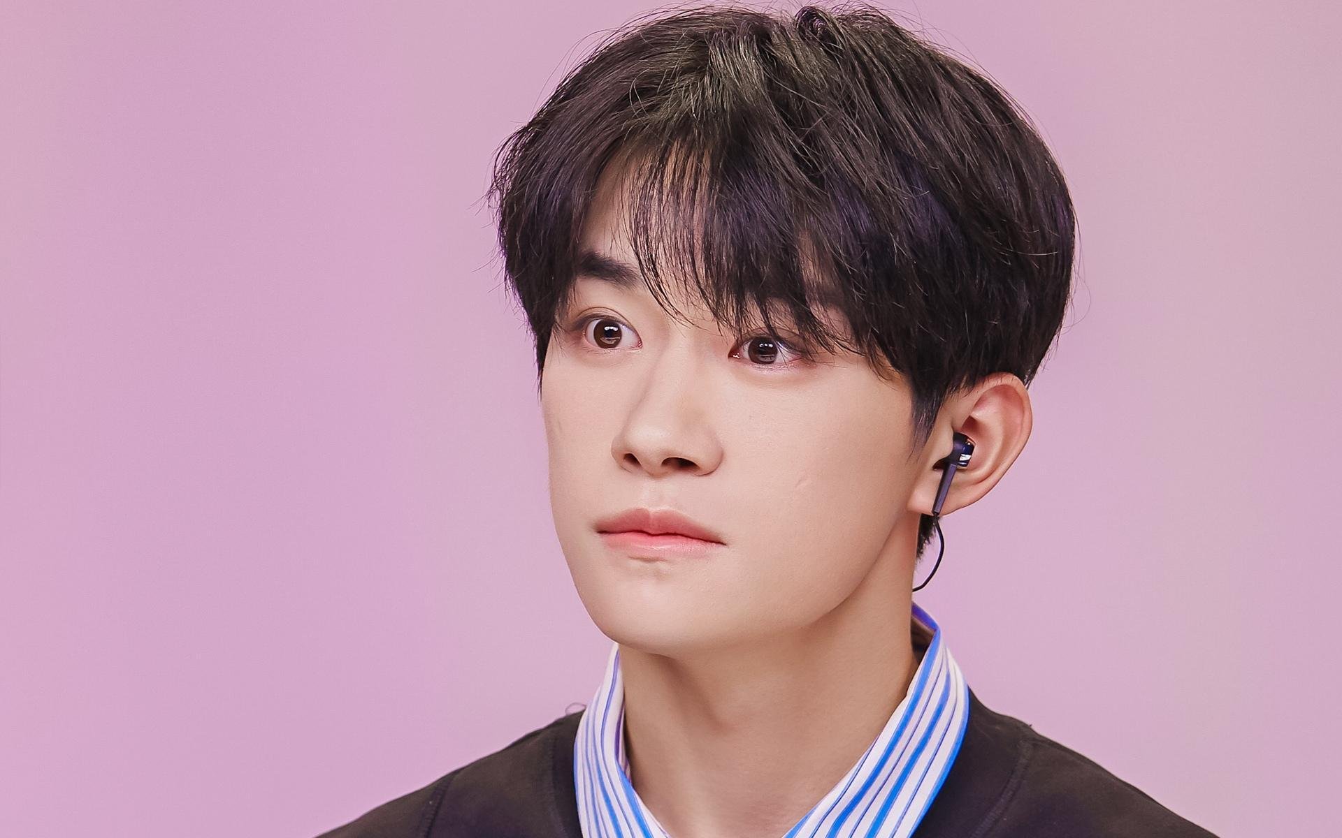 阿根廷新一代球员崭露头角,未来无限光明