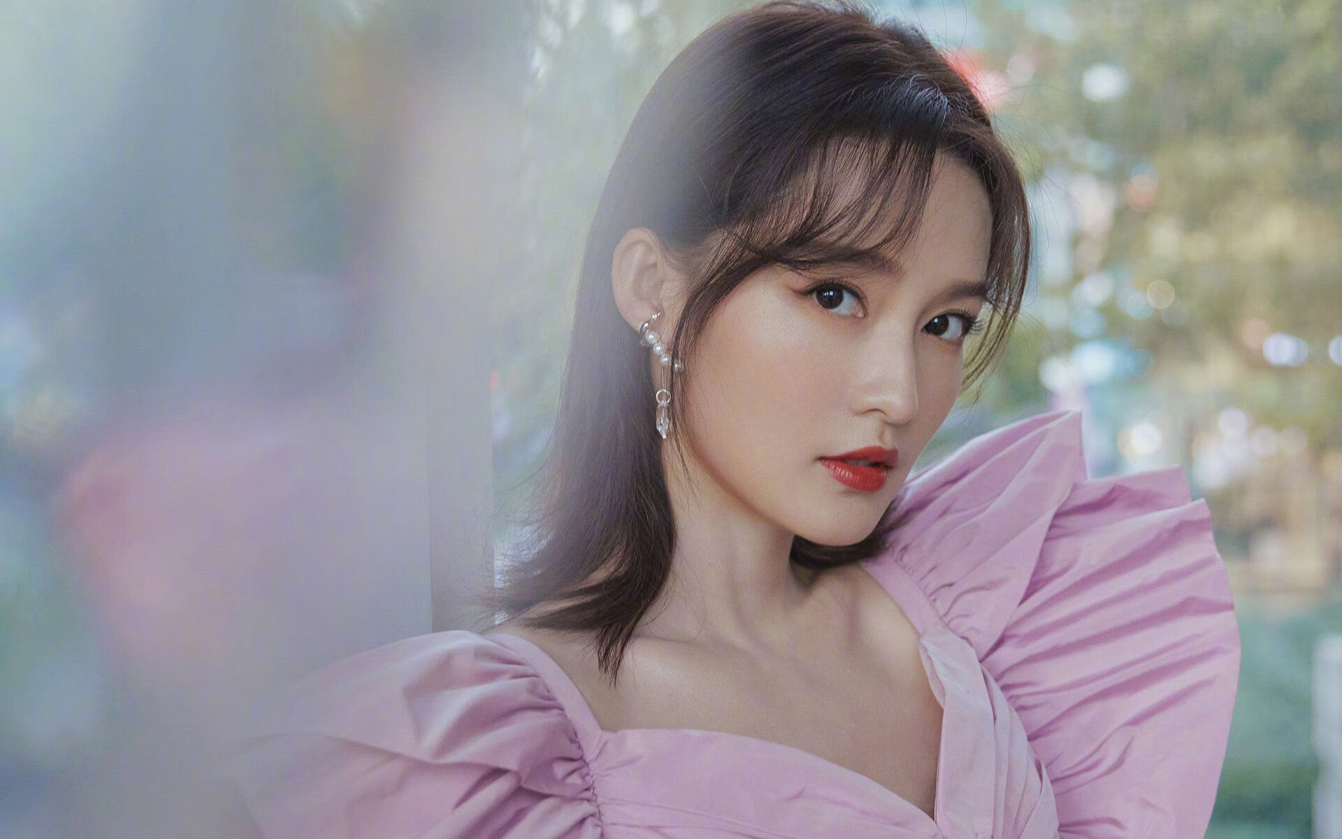 阿伦·斯密斯：全黑队进攻发动机，精准传球铸就球队胜利，阿伦-内史密斯