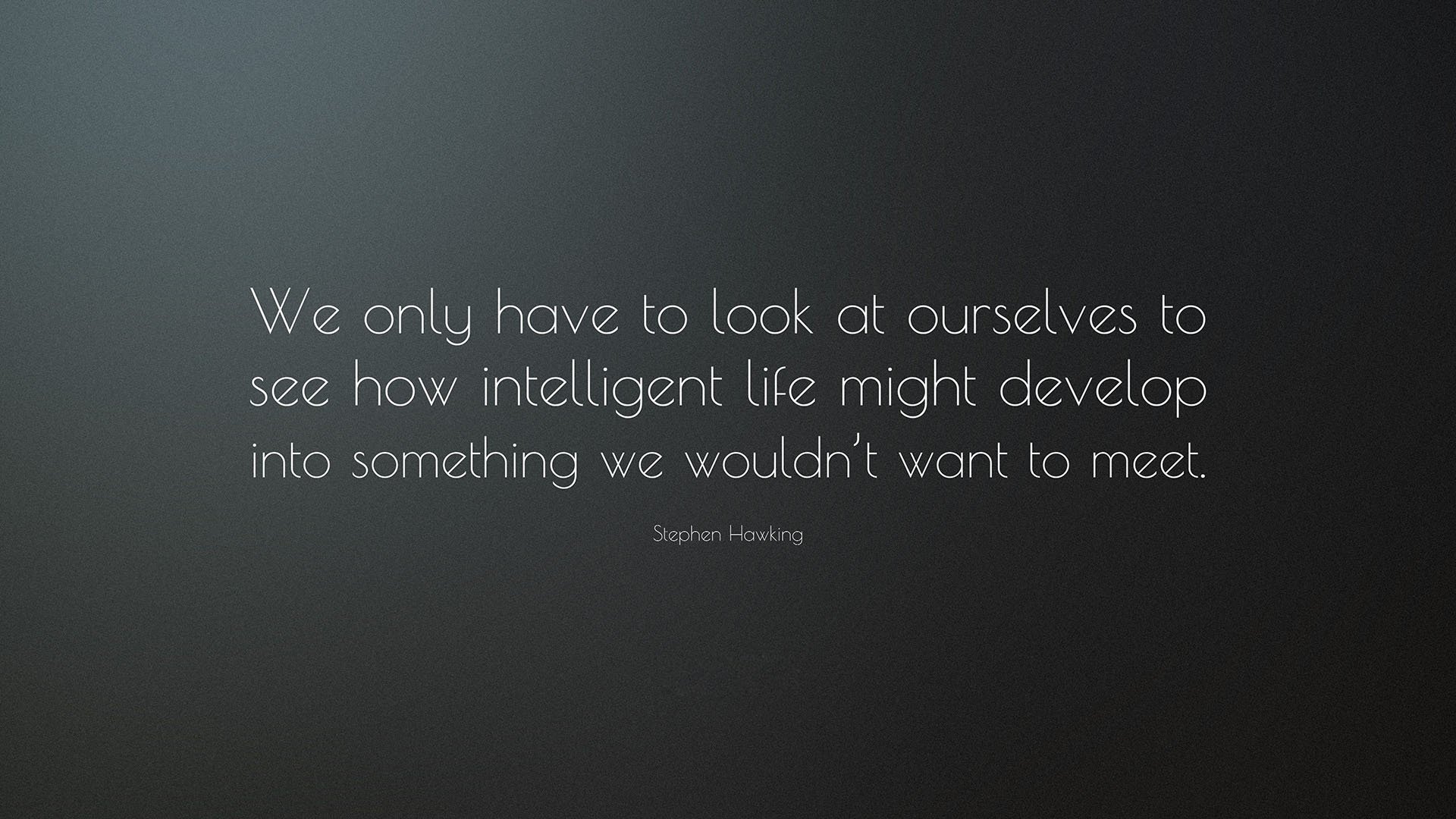 爱游戏电竞官网-青训体系深耕细作，俱乐部打造未来之星，俱乐部青训队是什么