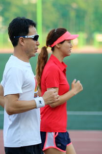 AYX体育官网-韩国蝶泳选手节奏精准有力，韩国蝶泳教学视频高清