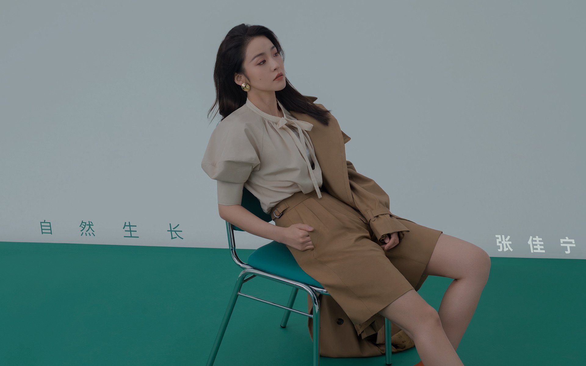 韩国蝶泳选手节奏精准有力，韩国蝶泳教学视频高清