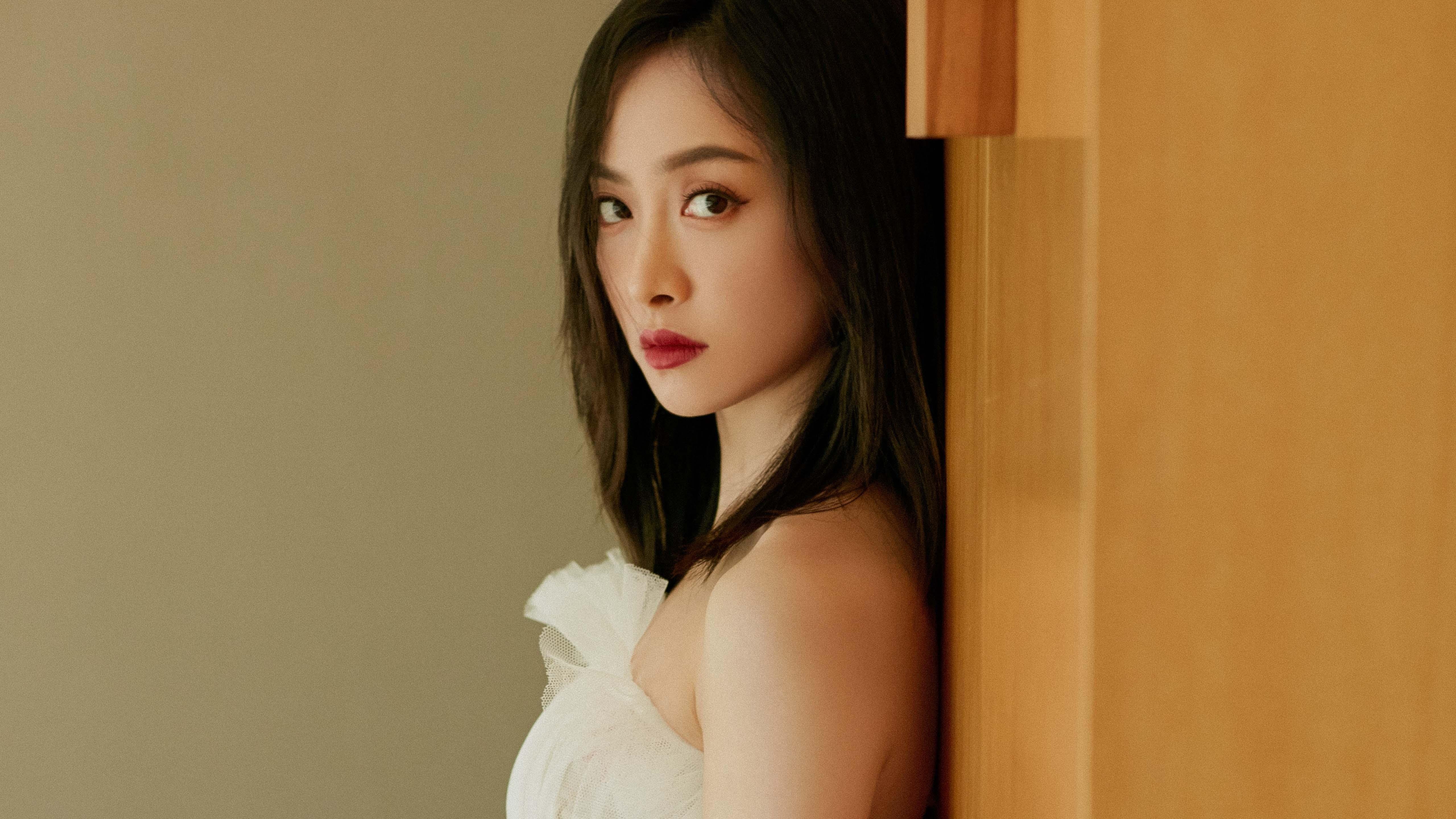 韩国蝶泳选手节奏精准有力，韩国蝶泳教学视频高清