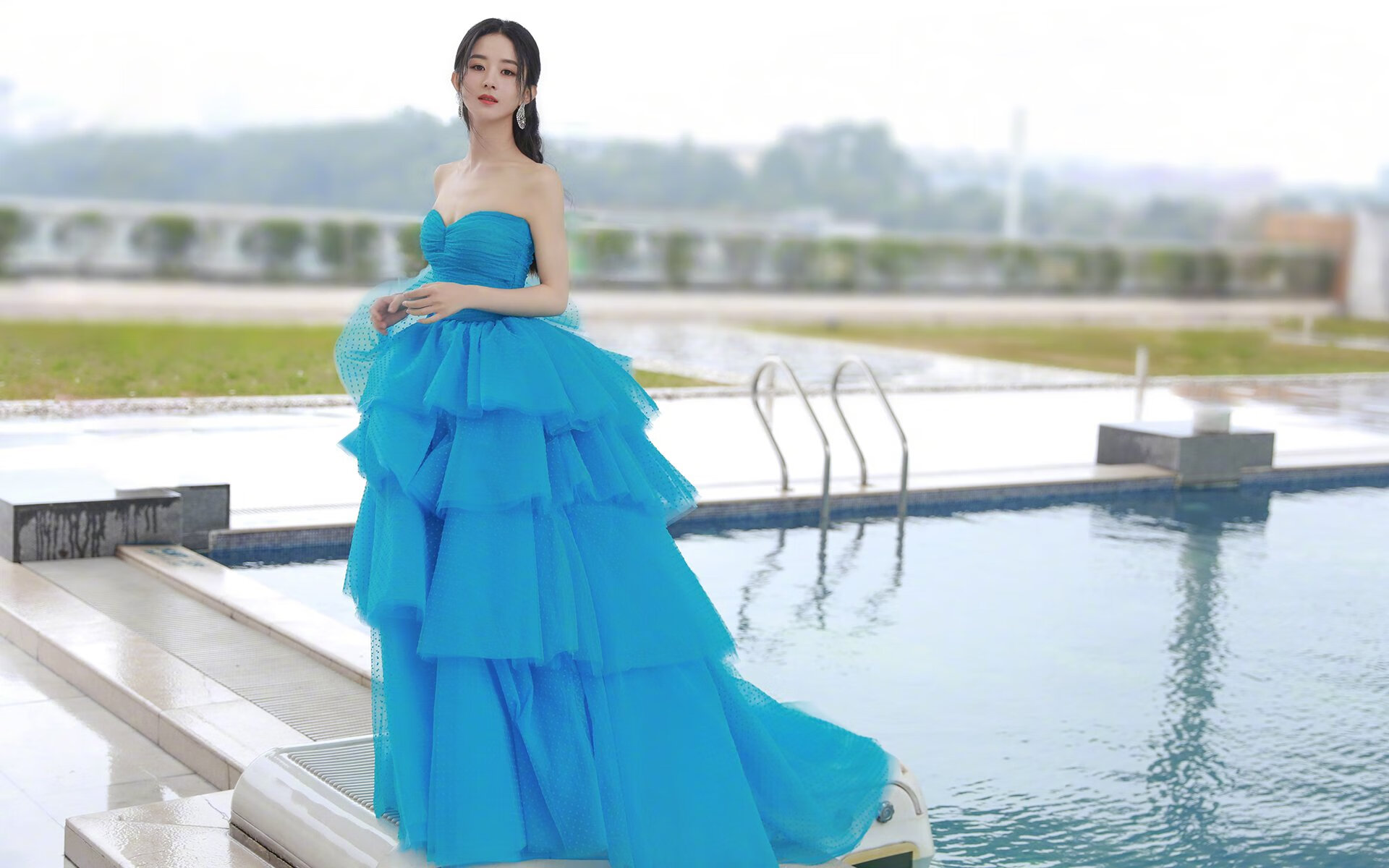 爱游戏官方-鹈鹕将组织封闭备战营提升临场执行效率，鹈鹕队专区