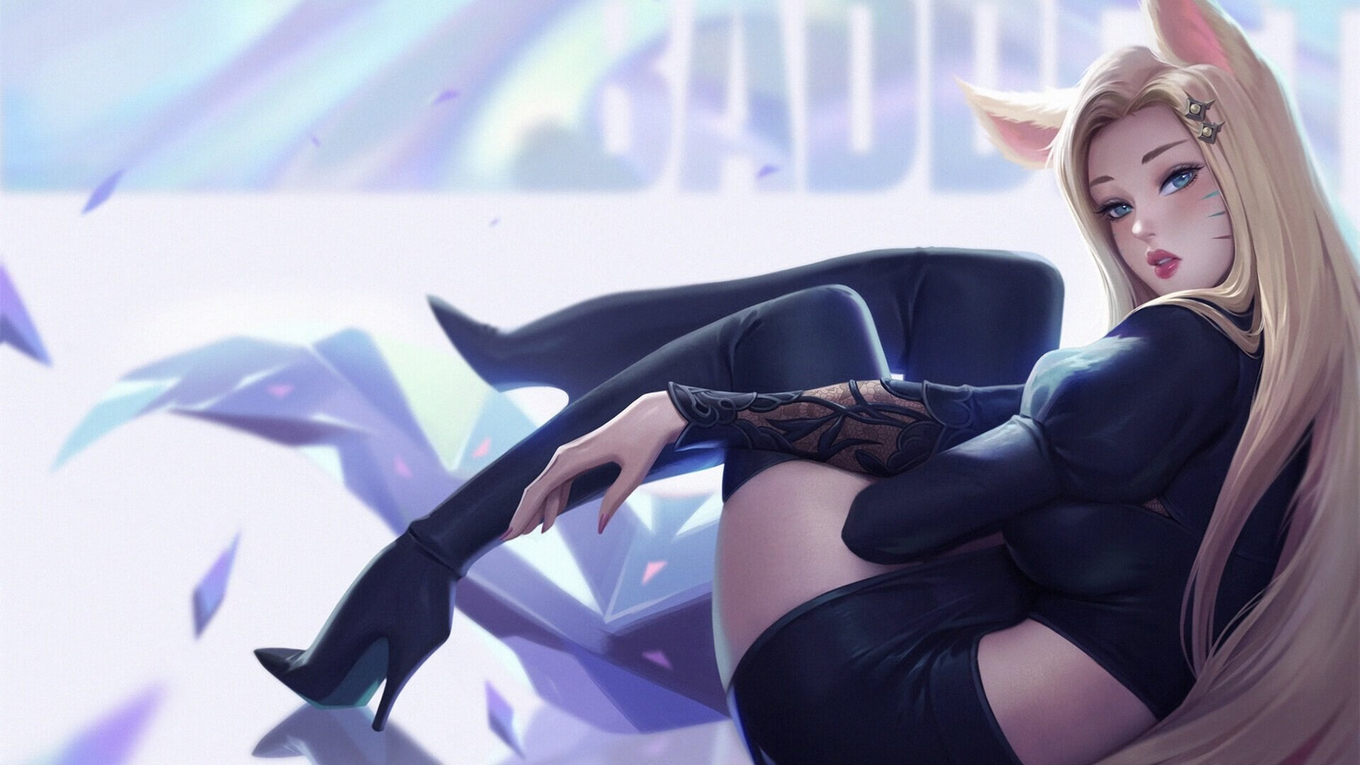 鹈鹕将组织封闭备战营提升临场执行效率,鹈鹕队专区