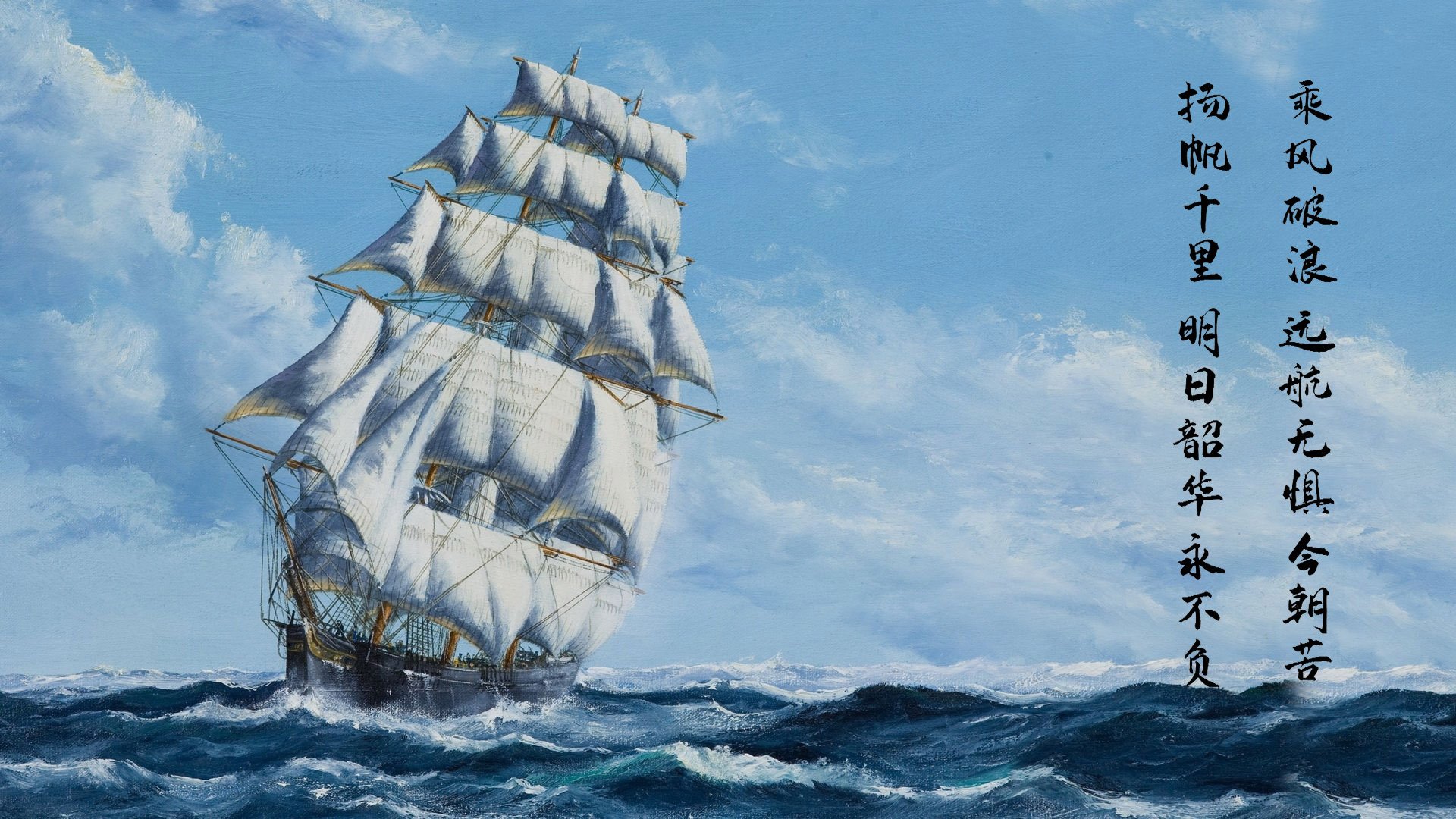 鹈鹕小前锋赛后接受长篇专访谈心路历程,鹈鹕队小前锋